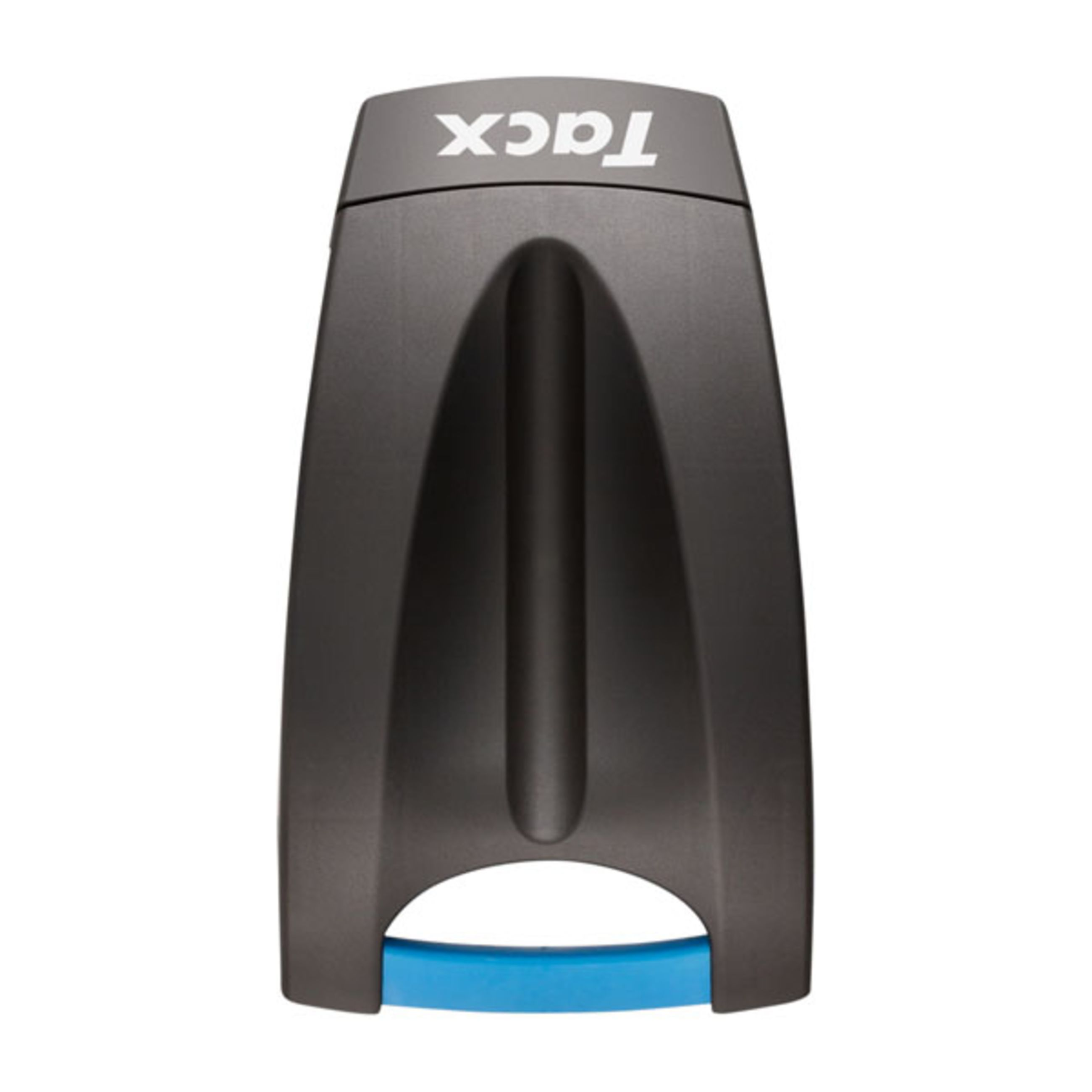 Tacx Skyliner Front Wheel Support | Bike Trainer | Garmin