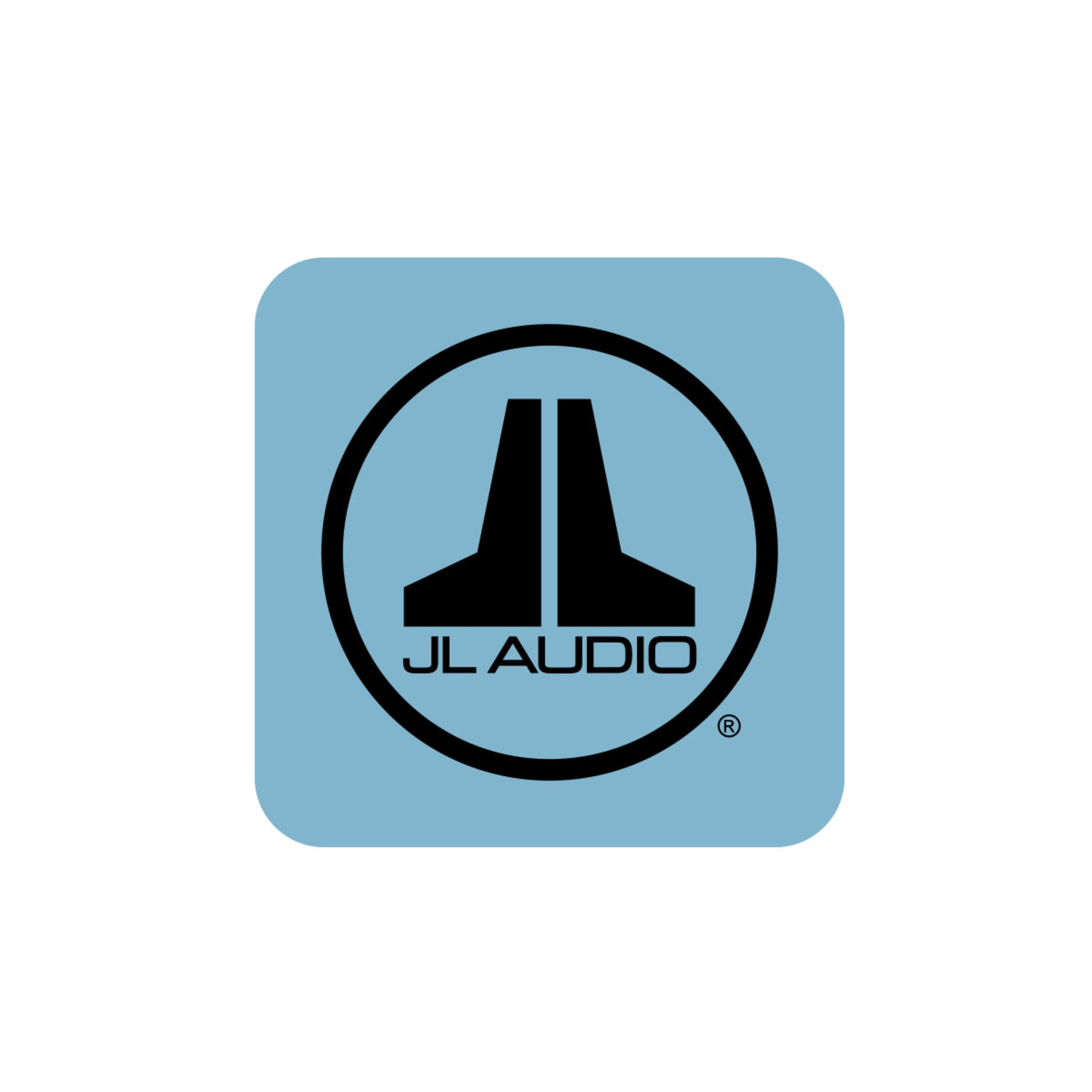 Mediamaster Remote App