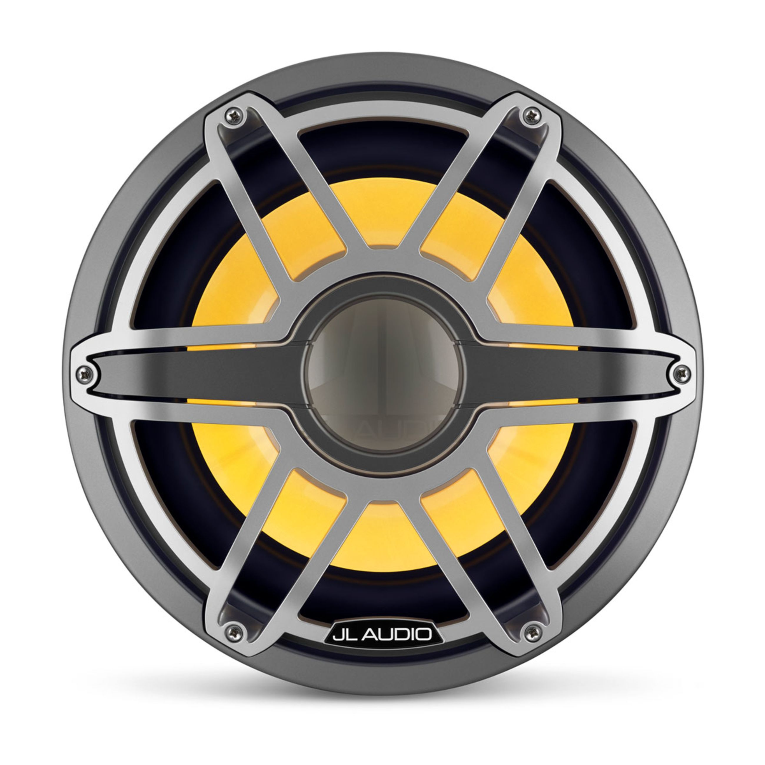 Jl Audio M7 Marine Subwoofers | Garmin