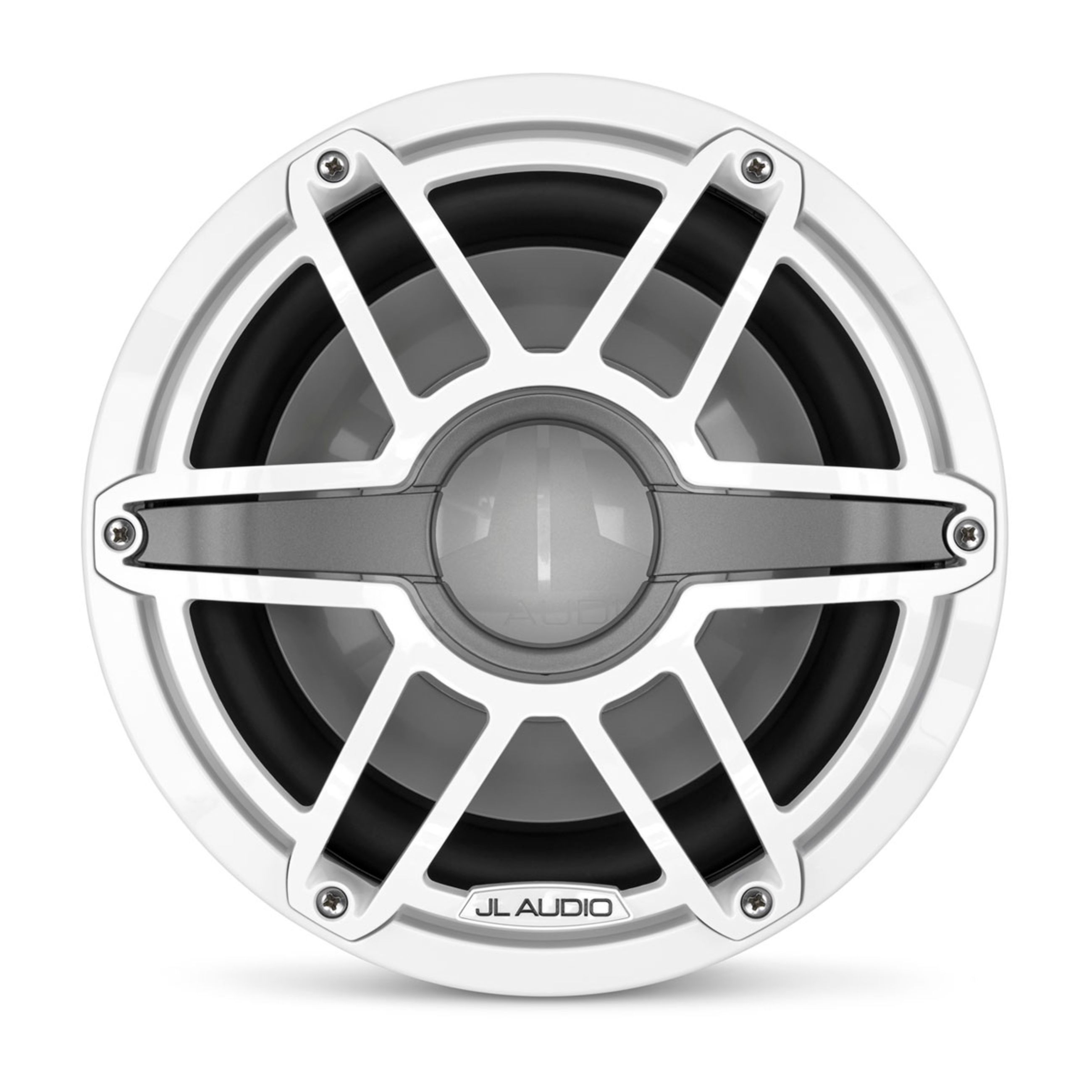 Jl Audio M6 Marine Subwoofers | Garmin