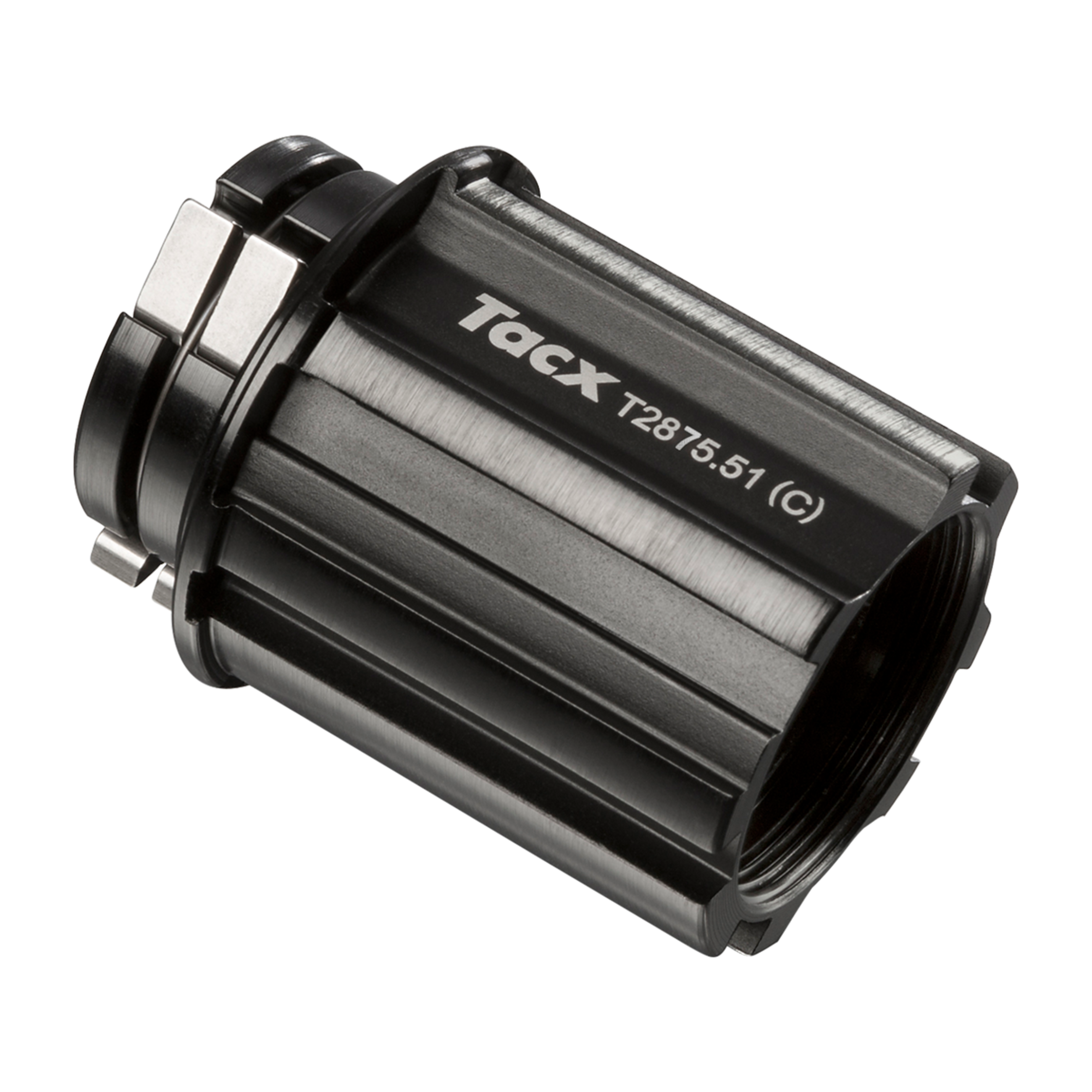 Tacx Neo 2T Campagnolo Body | Garmin