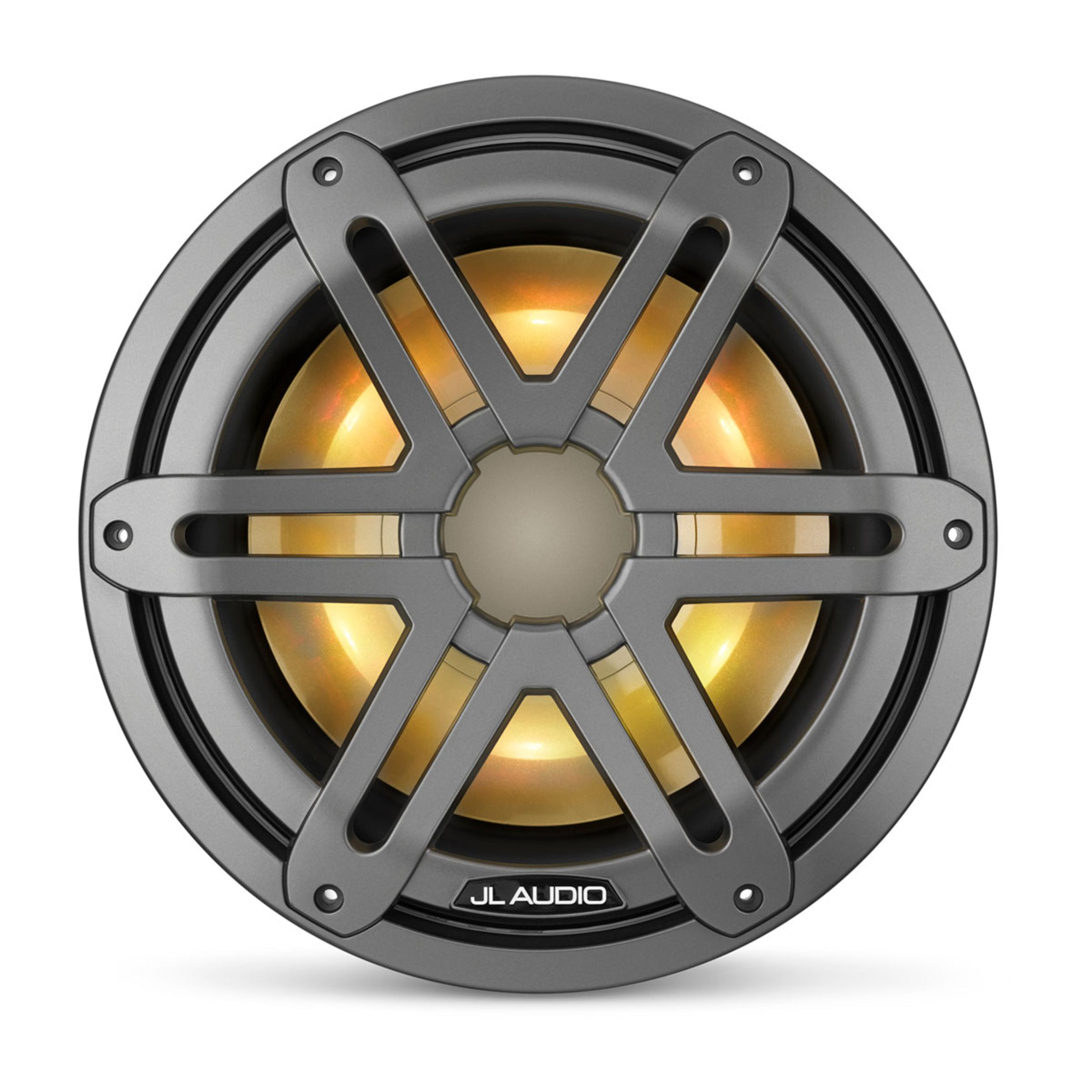 Jl Audio M3 Marine Subwoofer | Garmin