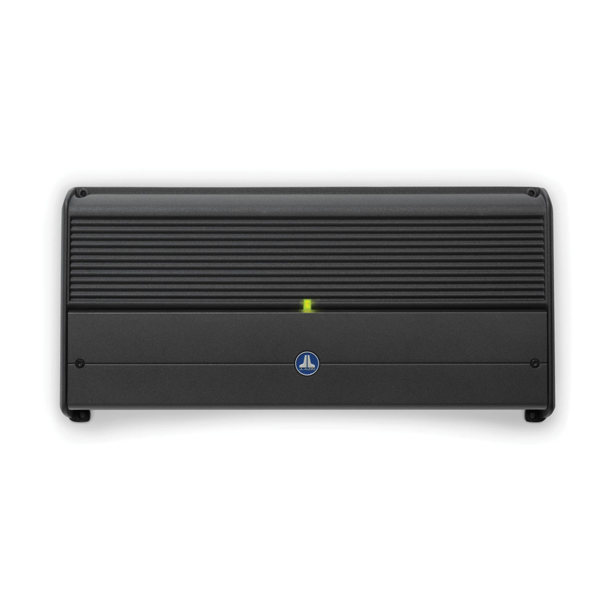 Jl Audio Xdm Marine And Powersports Amplifiers | Garmin