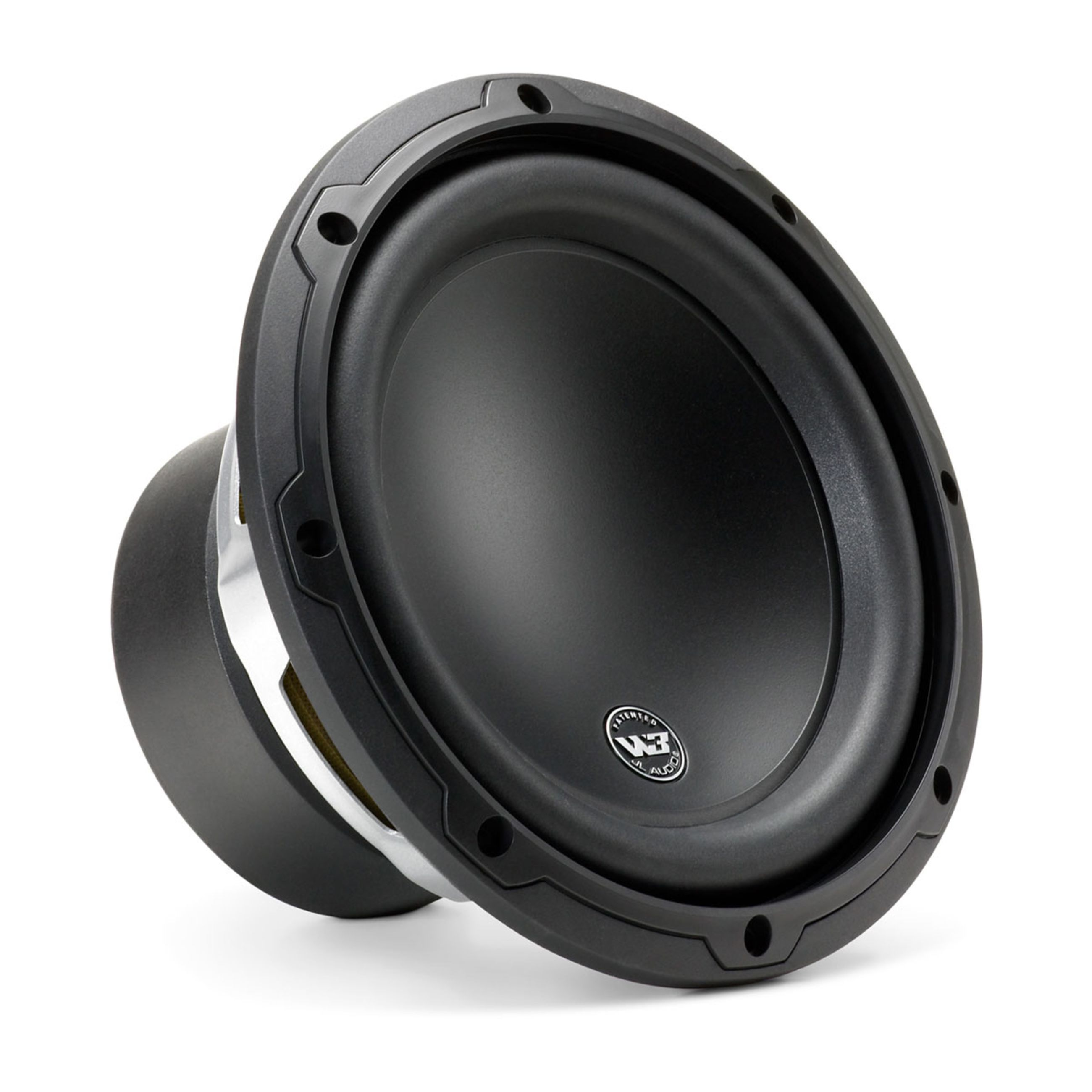 Jl Audio W3V3 Car Subwoofer | Audio | Garmin