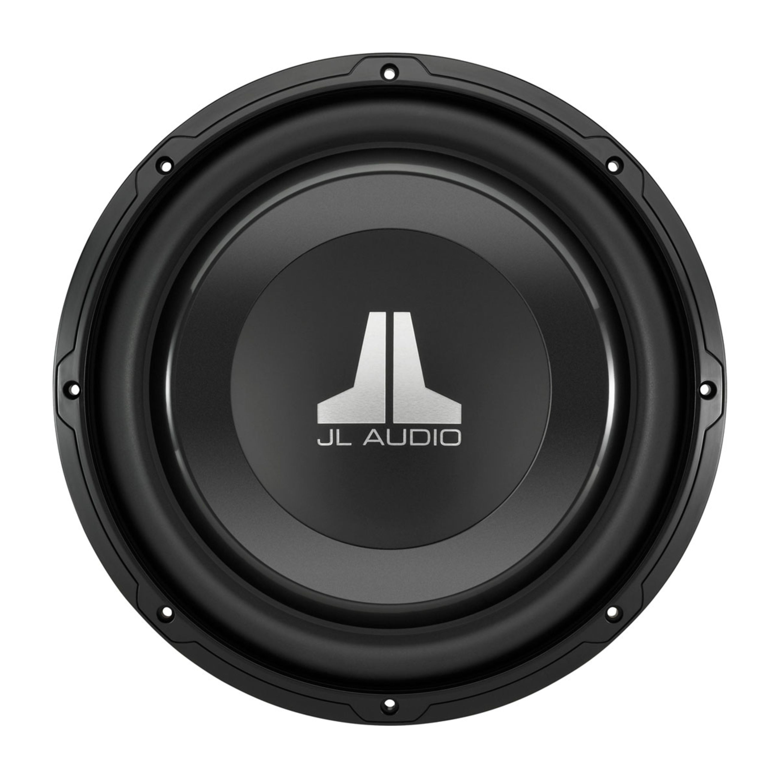 Jl Audio W1V3 Car Subwoofer | Audio | Garmin