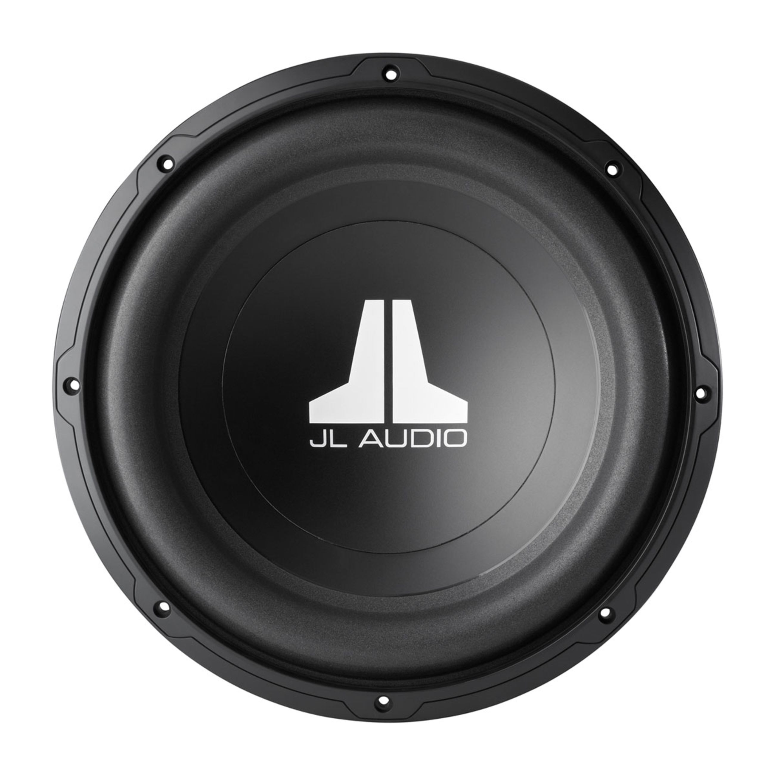 Jl Audio W0V3 Car Subwoofer | Audio | Garmin