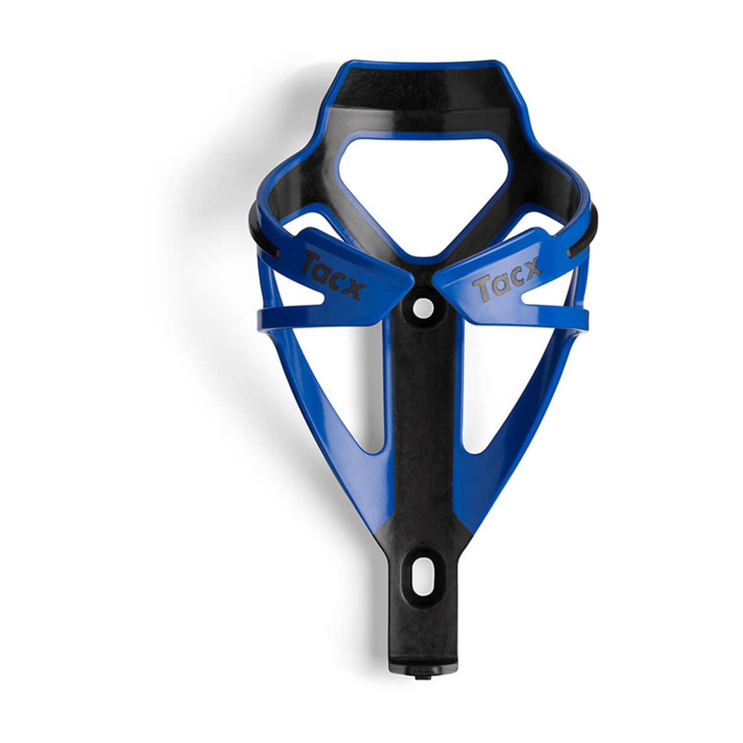 Tacx Deva Bottle Cages | Garmin