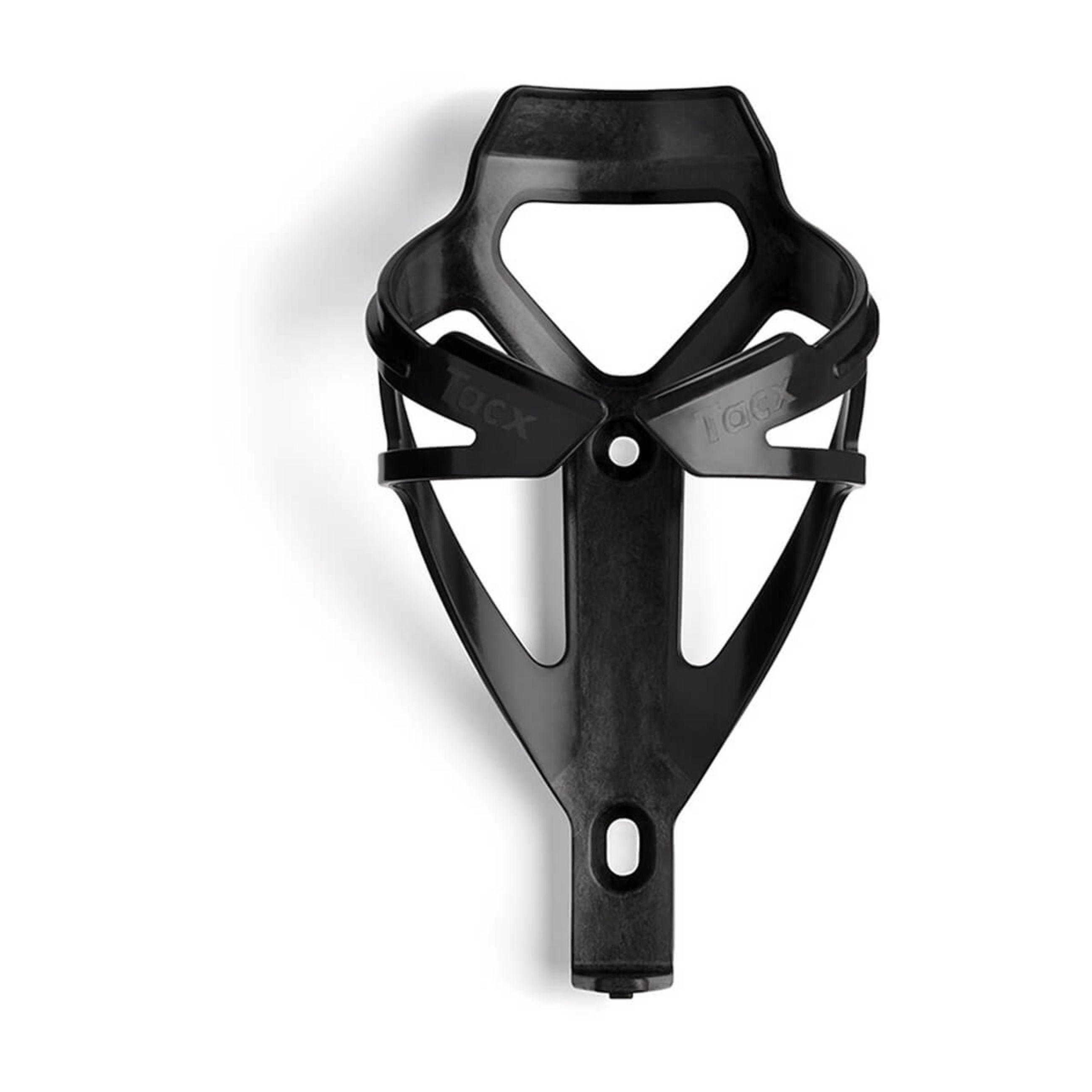 Tacx Deva Bottle Cages | Garmin