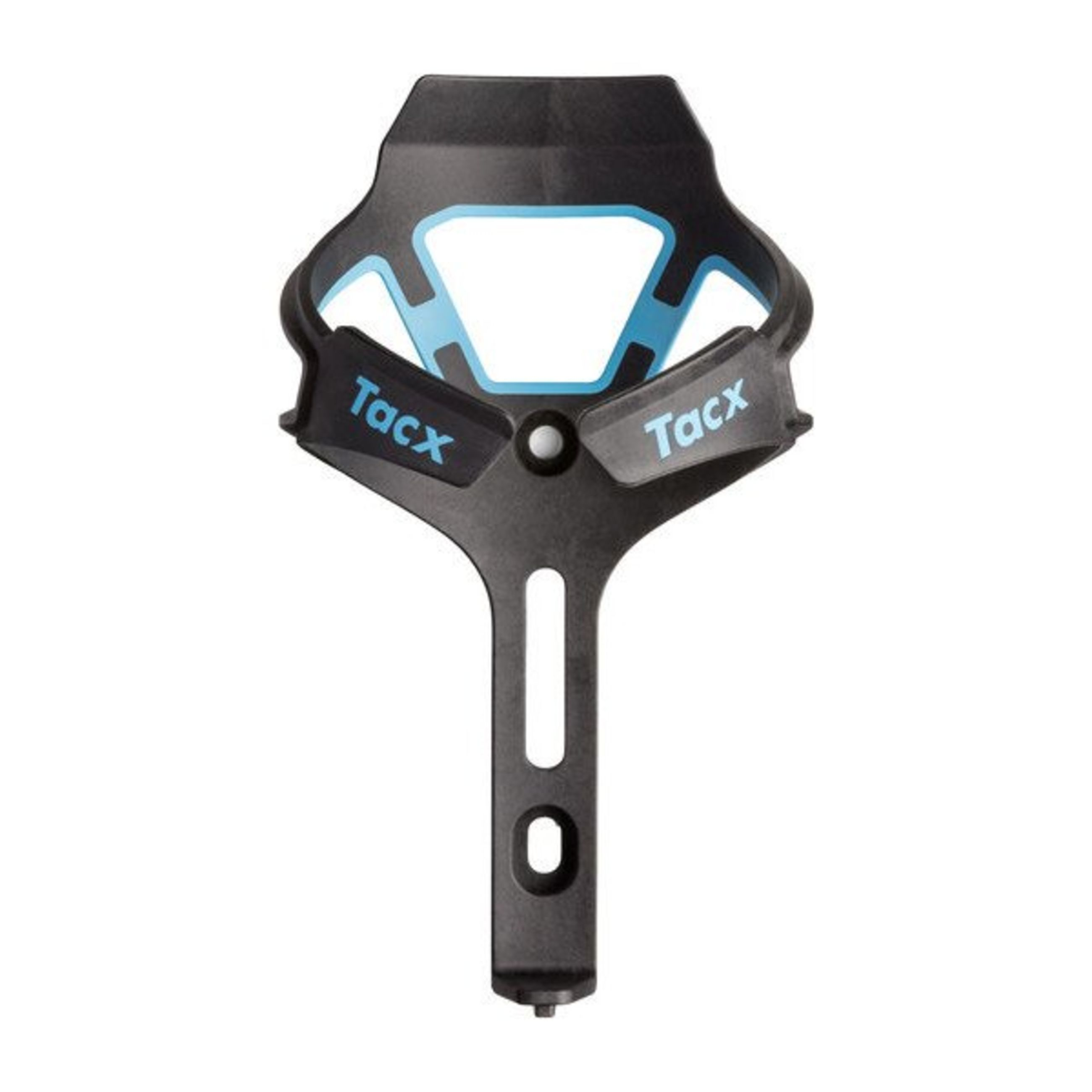 Tacx Ciro Bottle Cages | Garmin