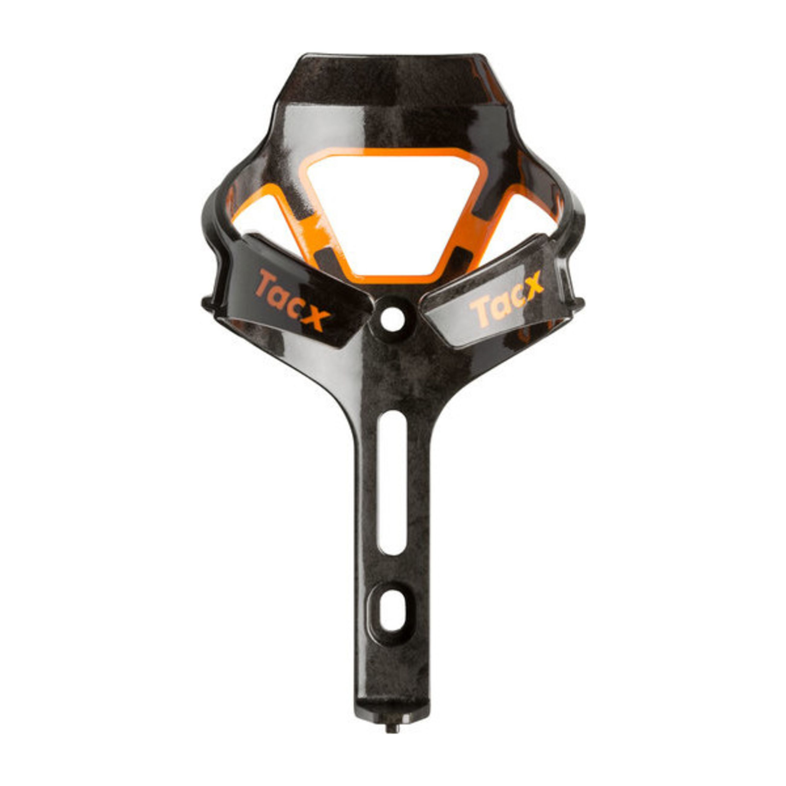 Tacx Ciro Bottle Cages | Garmin