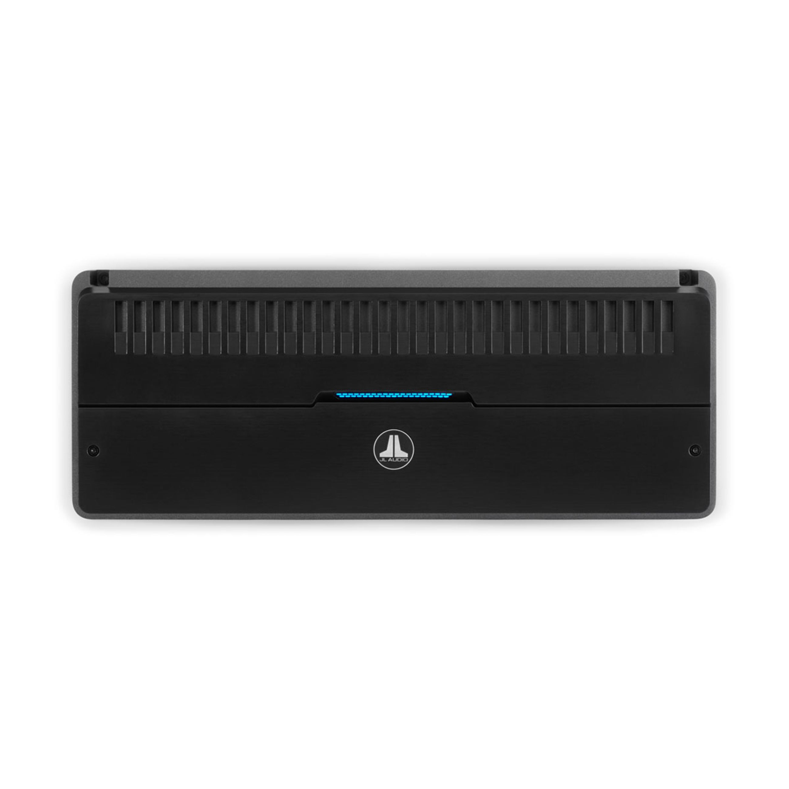Jl Audio Rd Car Amplifier | Monoblock Amplifier | Garmin