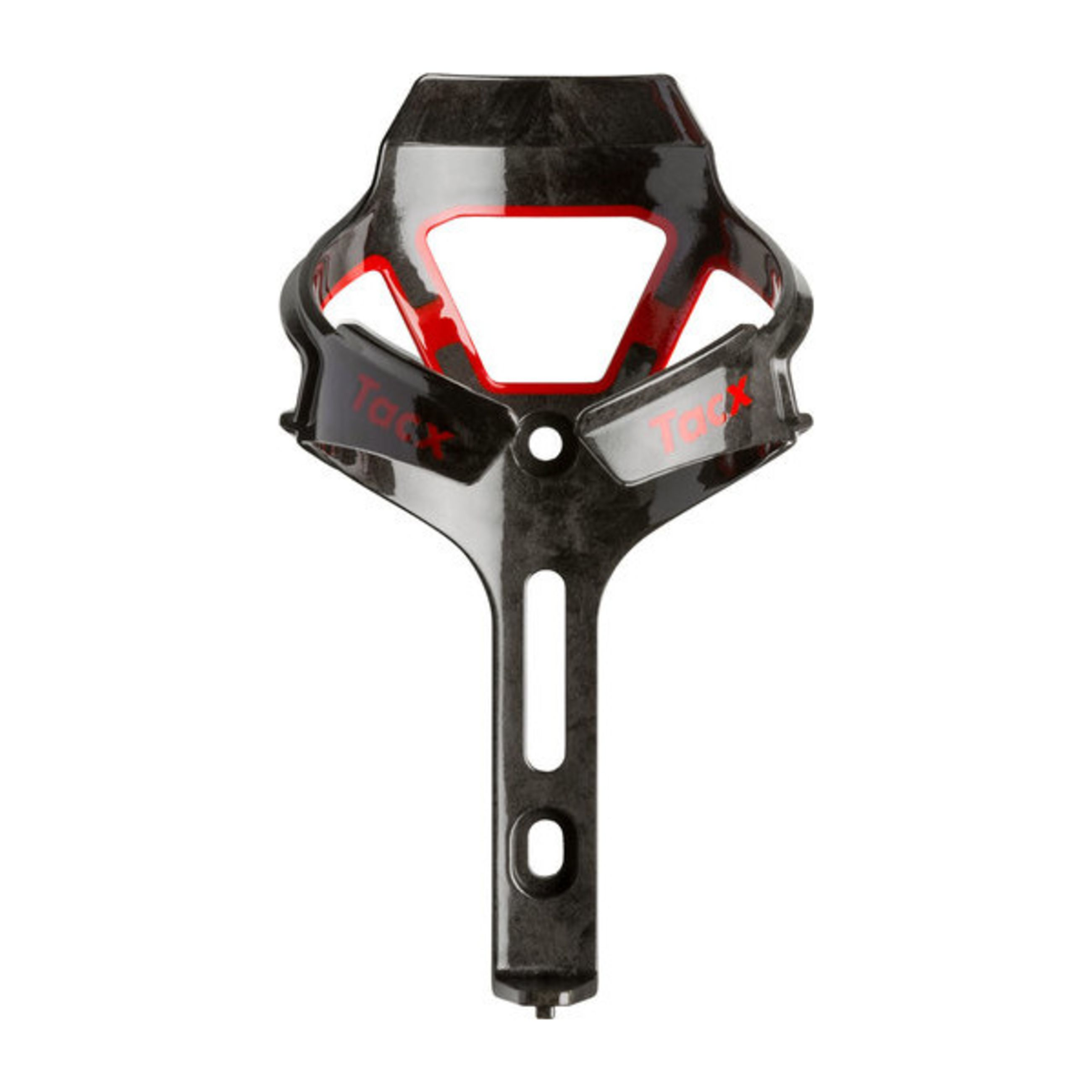 Tacx Ciro Bottle Cages | Garmin