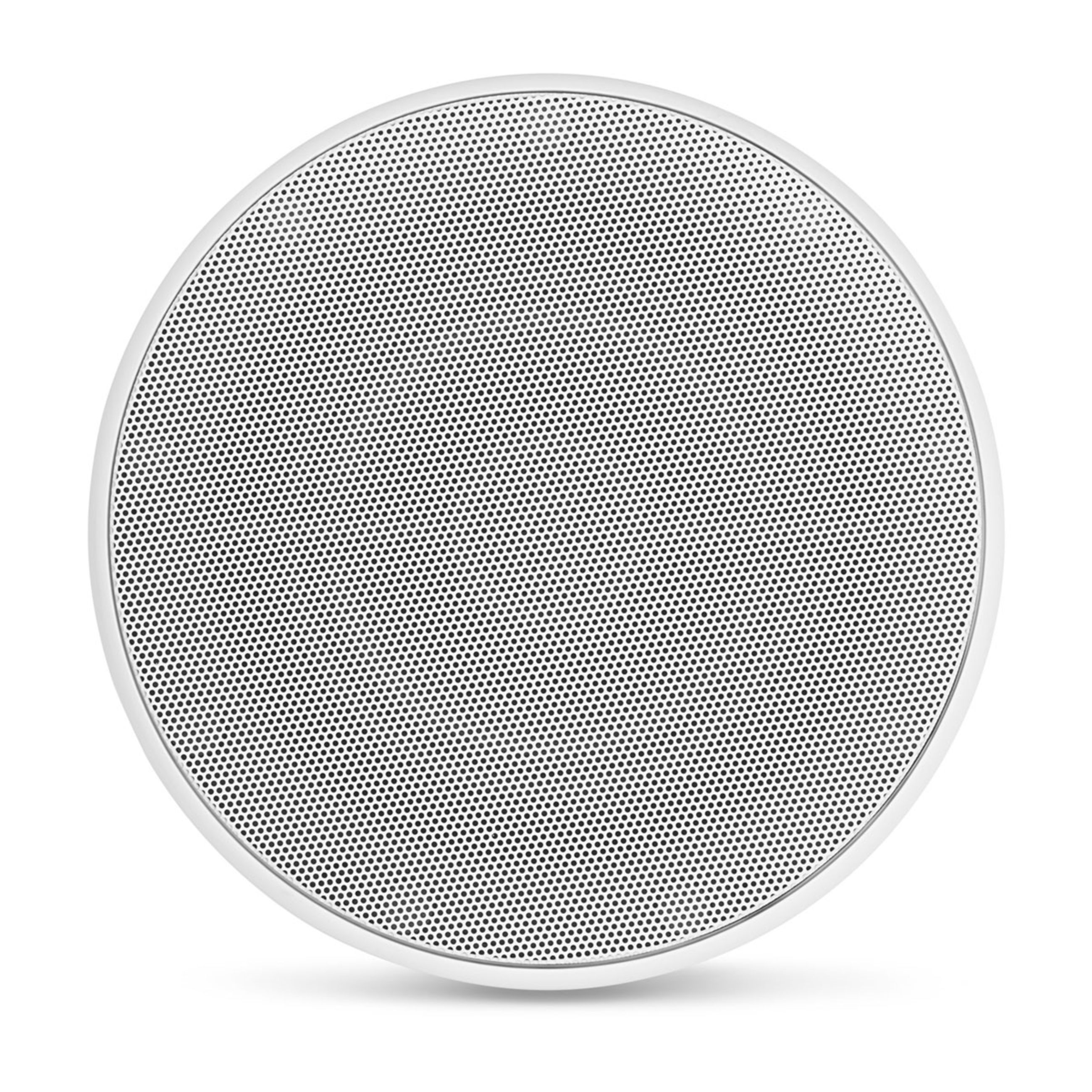 Jl Audio M6 Marine Enclosed Tower Speakers | Garmin