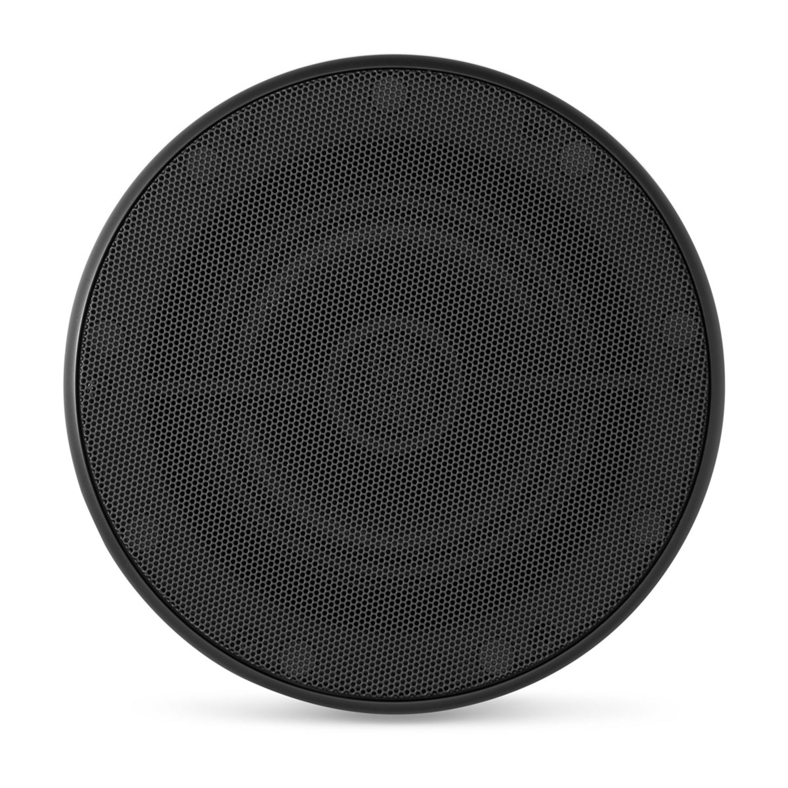 Jl Audio M6 Marine Enclosed Tower Speakers | Garmin