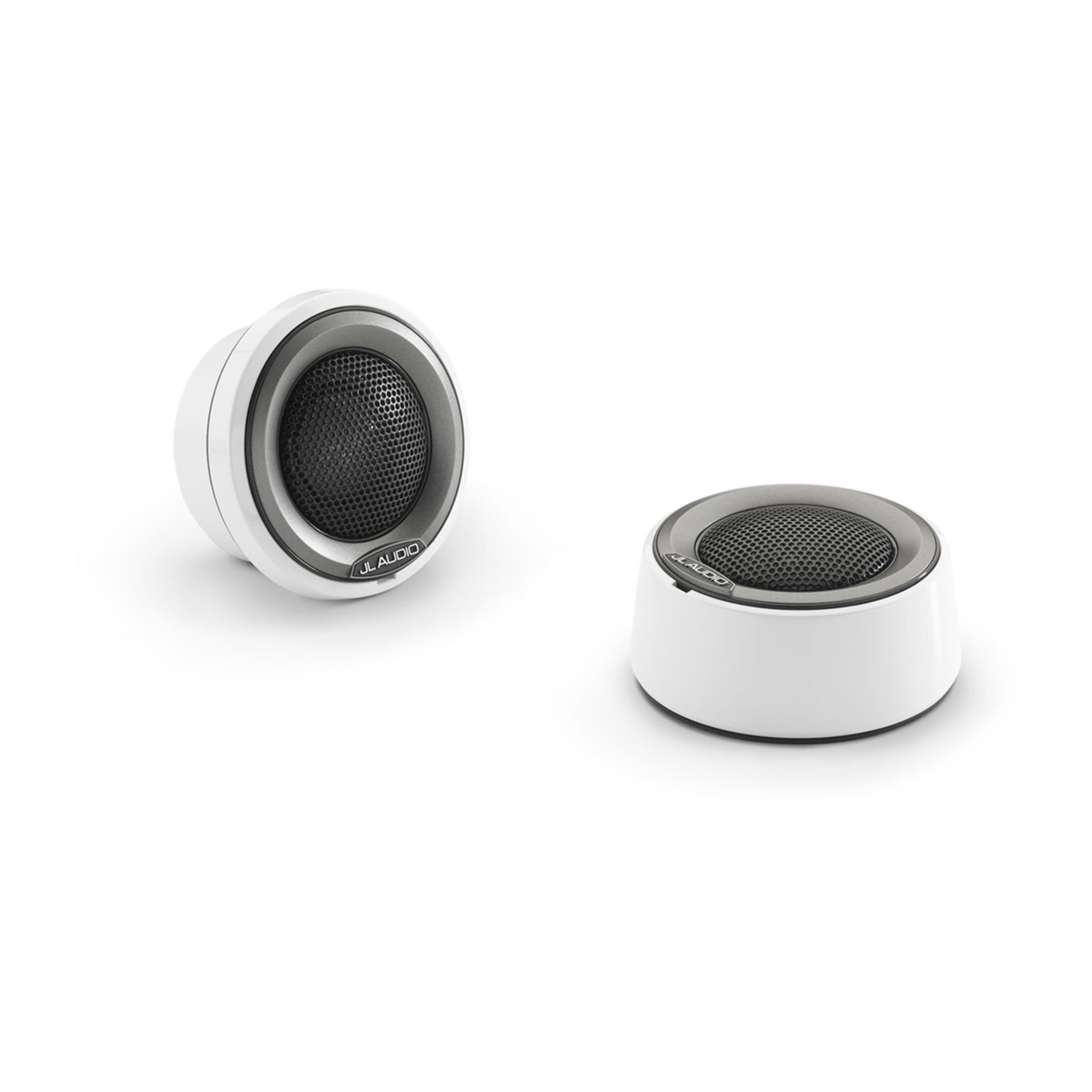 Jl Audio M6 Marine Component Tweeter | Garmin
