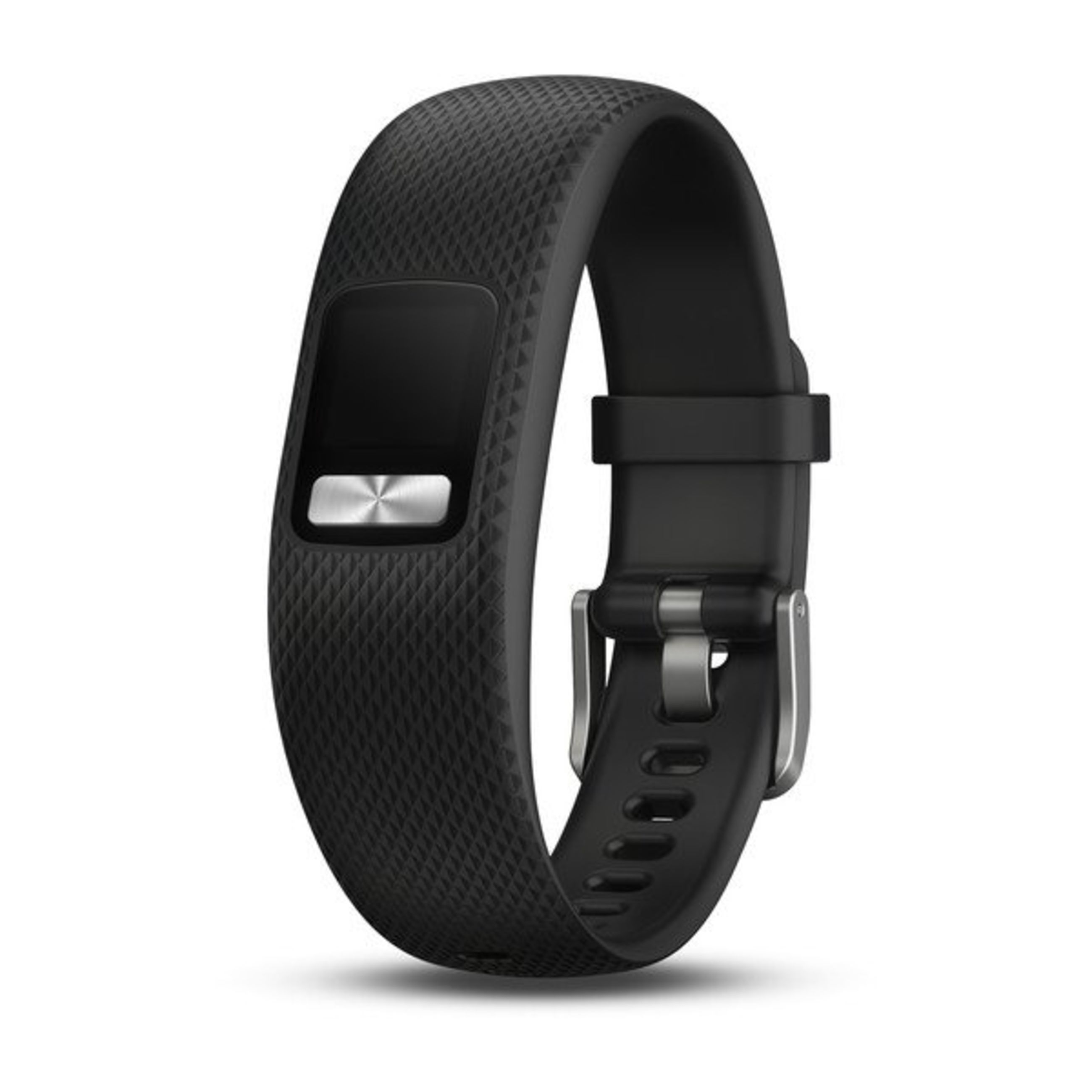 VíVofit 4 Watch Bands | Garmin