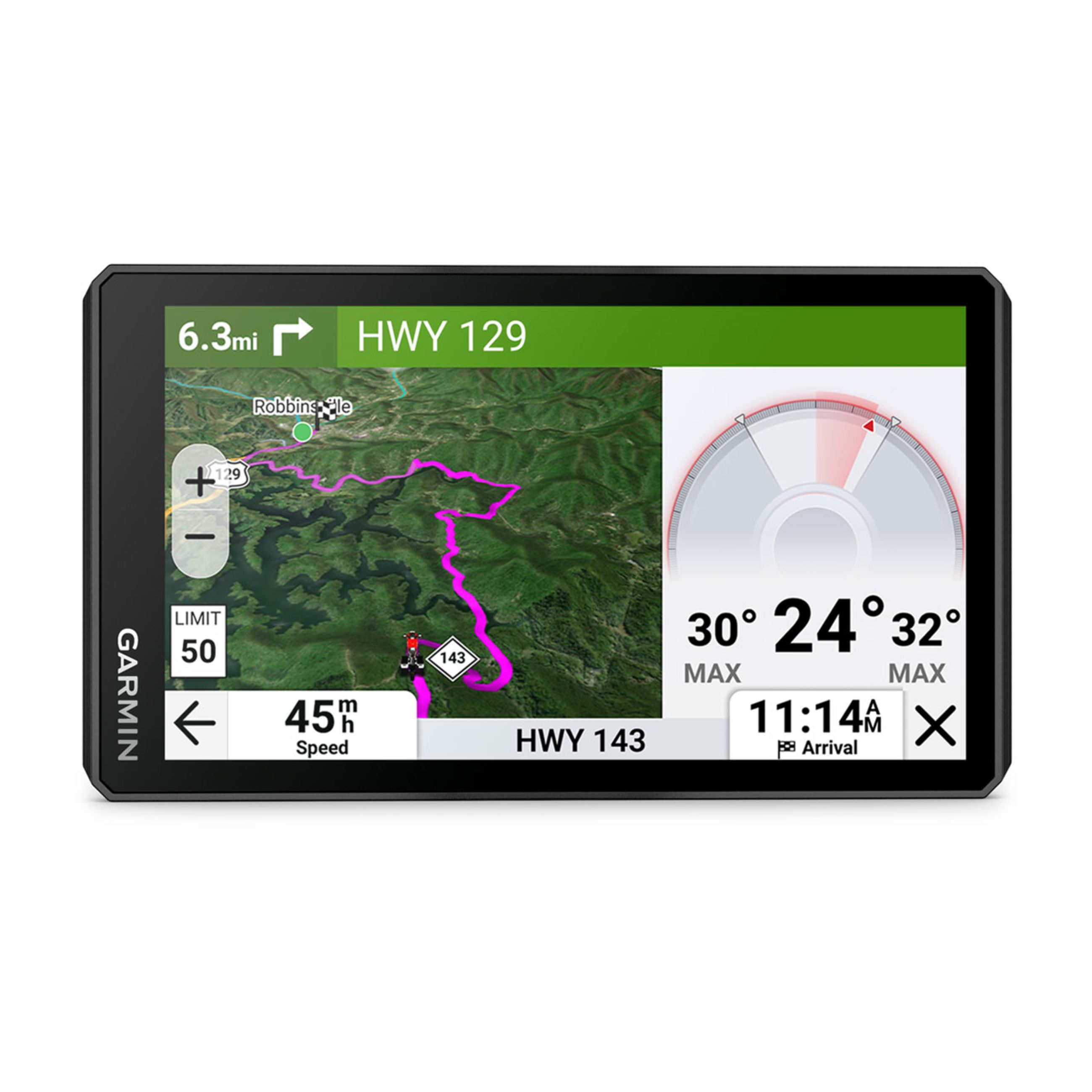 Garmin Zumo Xt3 | Motorcycle Gps Navigators