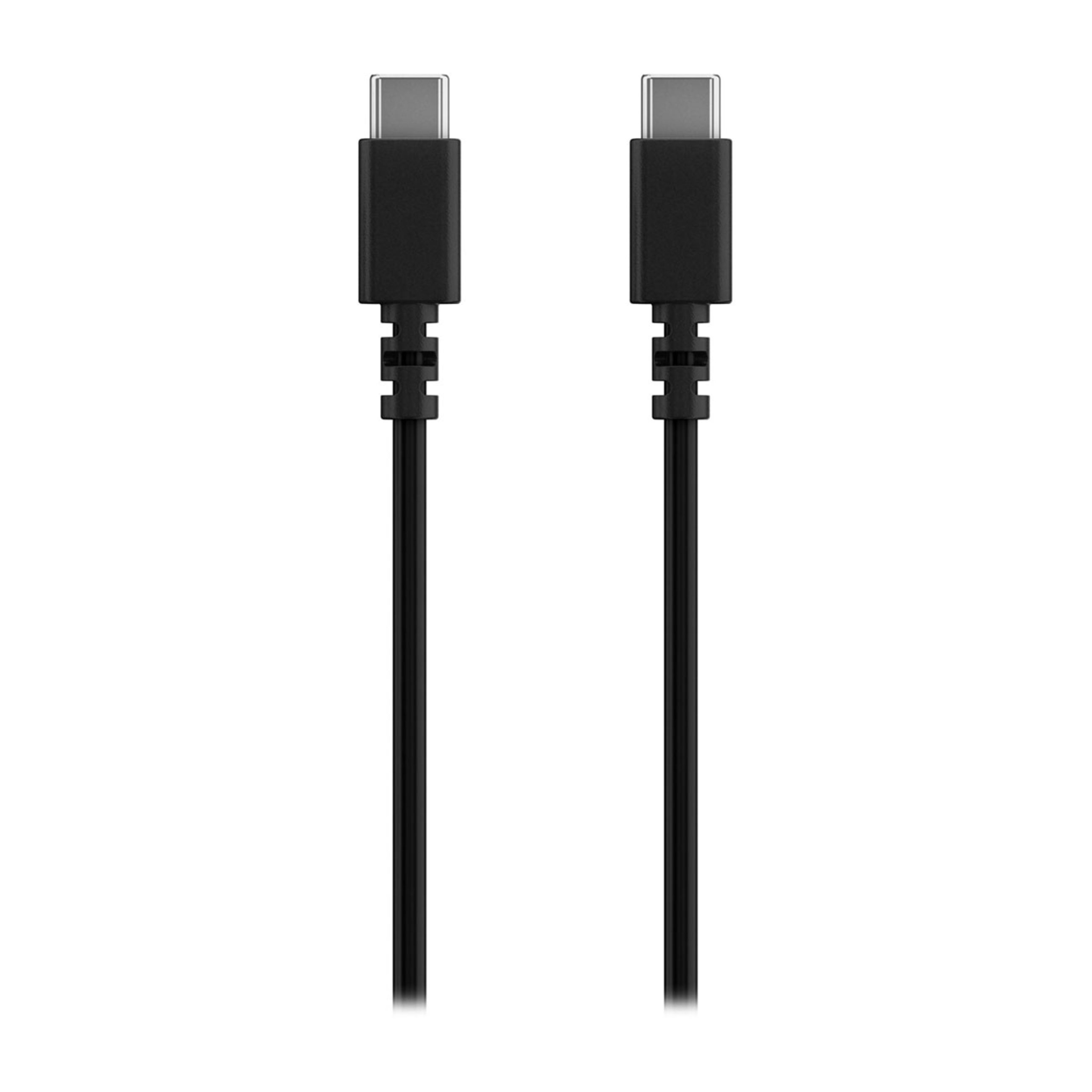 Usb Cables - Type C To Type C | Garmin
