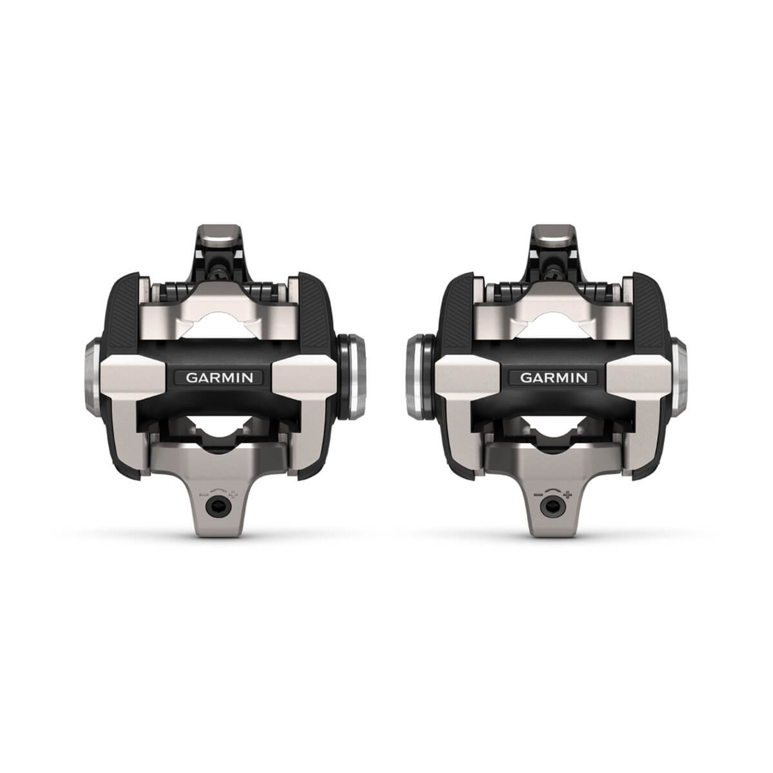 Garmin Rally Xc Conversion Kit