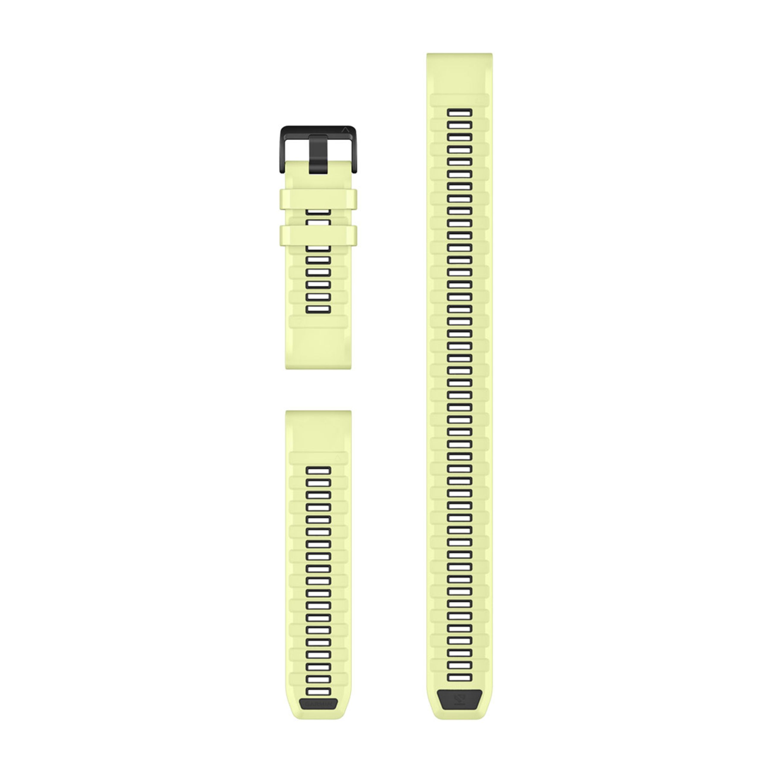 Quickfit 26 Watch Bands | Garmin