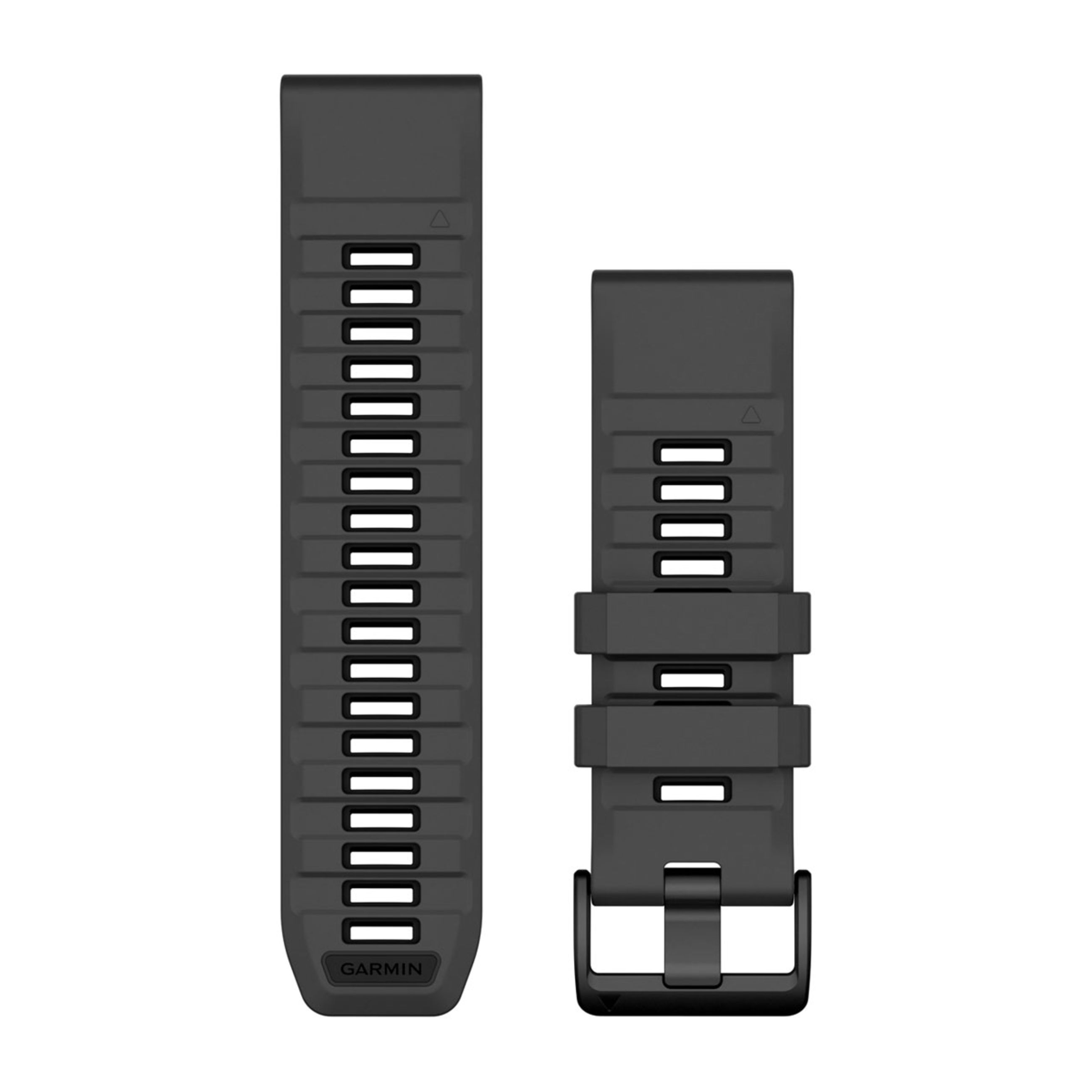 Quickfit 26 Watch Bands | Garmin