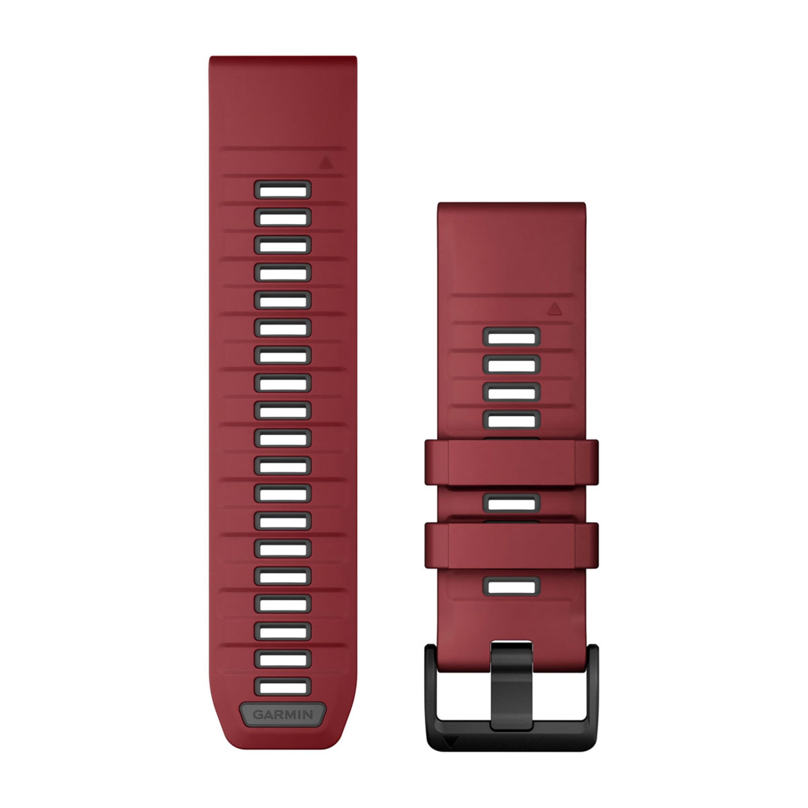 Quickfit 26 Watch Bands | Garmin