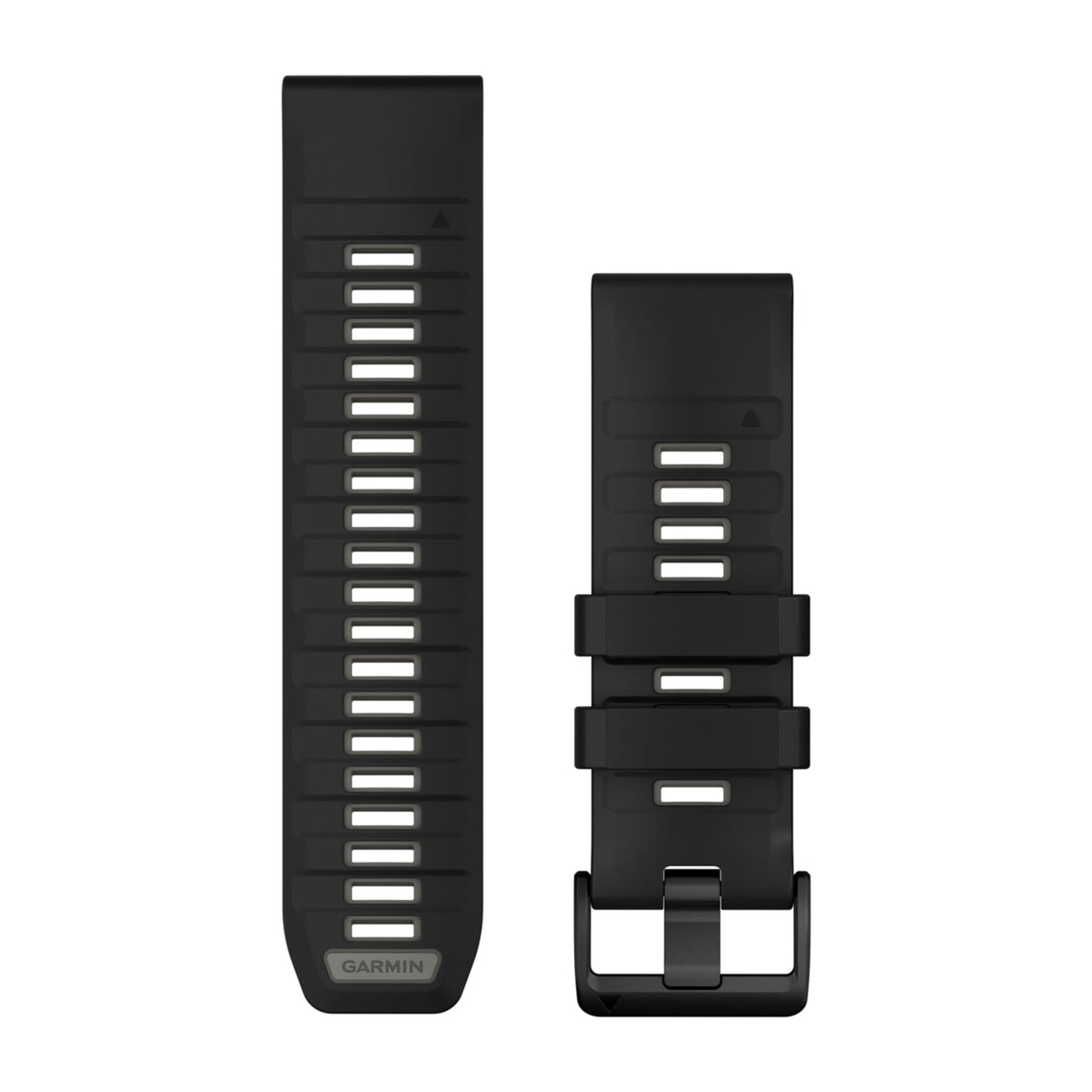 Quickfit 26 Watch Bands | Garmin