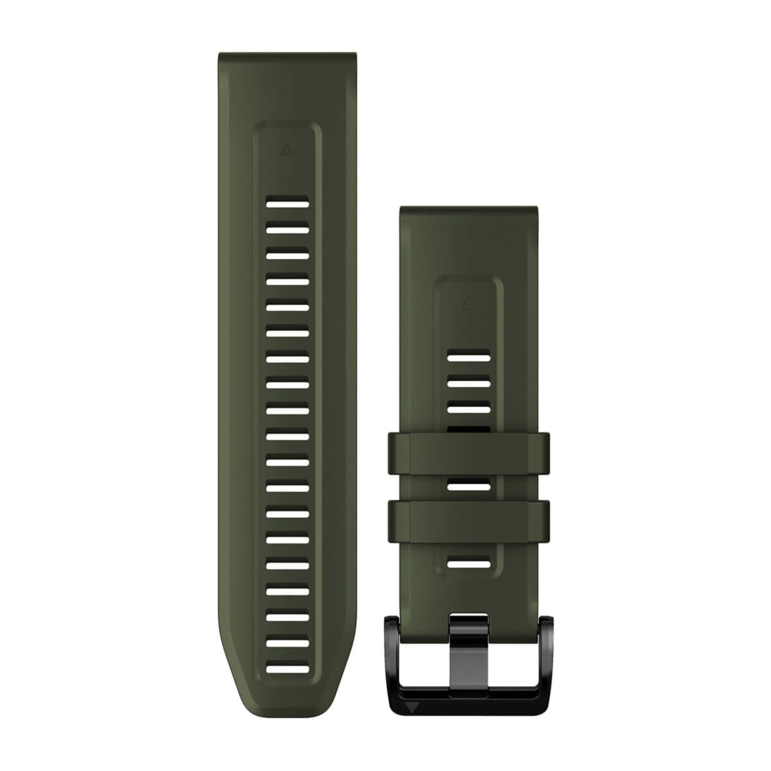 Quickfit 26 Watch Bands | Garmin