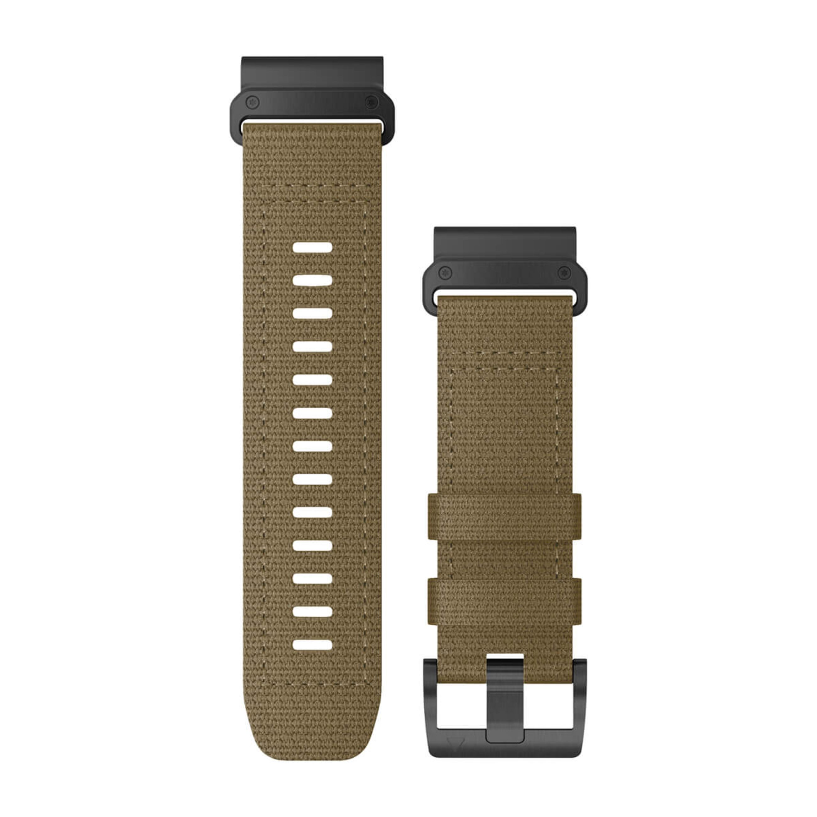 Quickfit 26 Watch Bands | Garmin