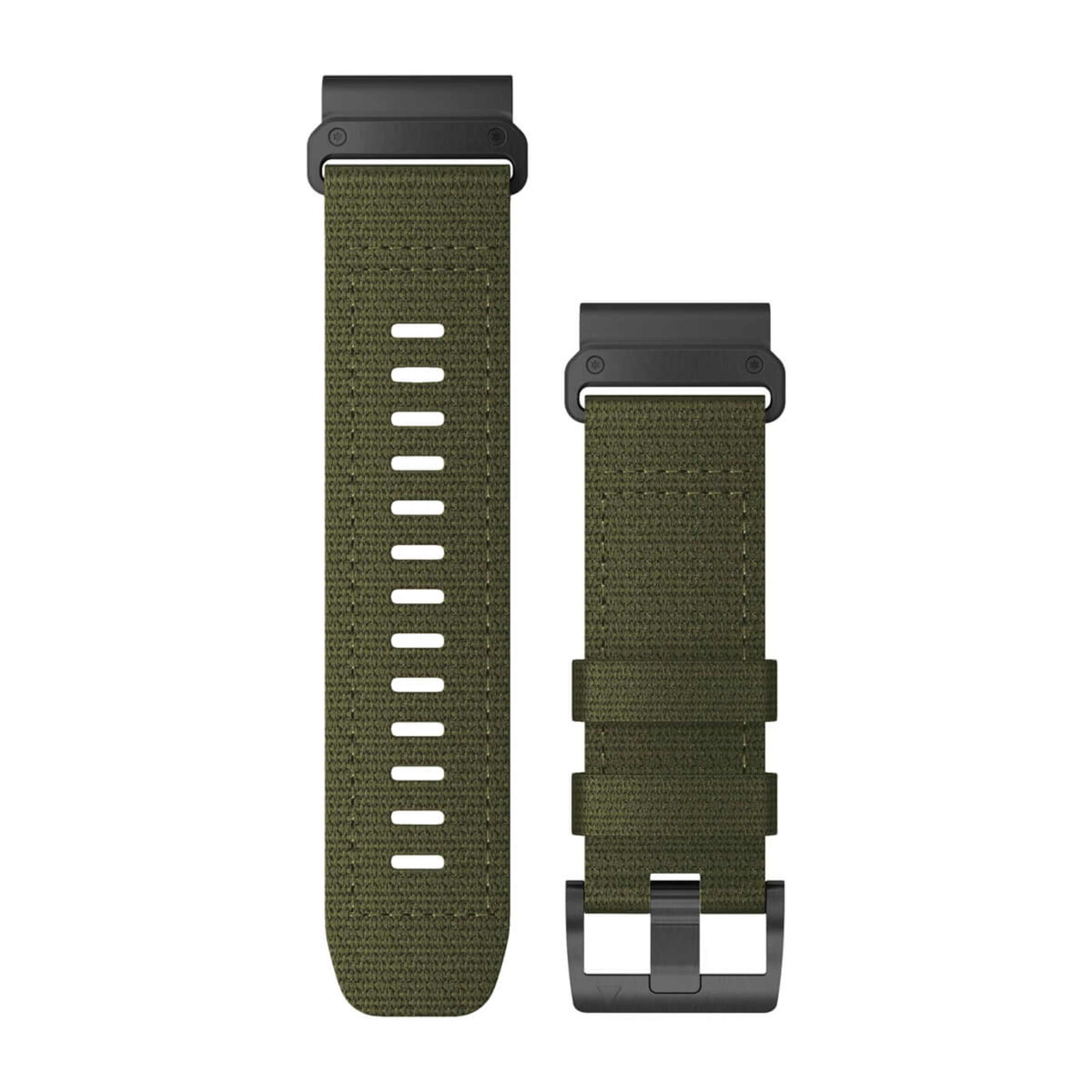 Quickfit 26 Watch Bands | Garmin