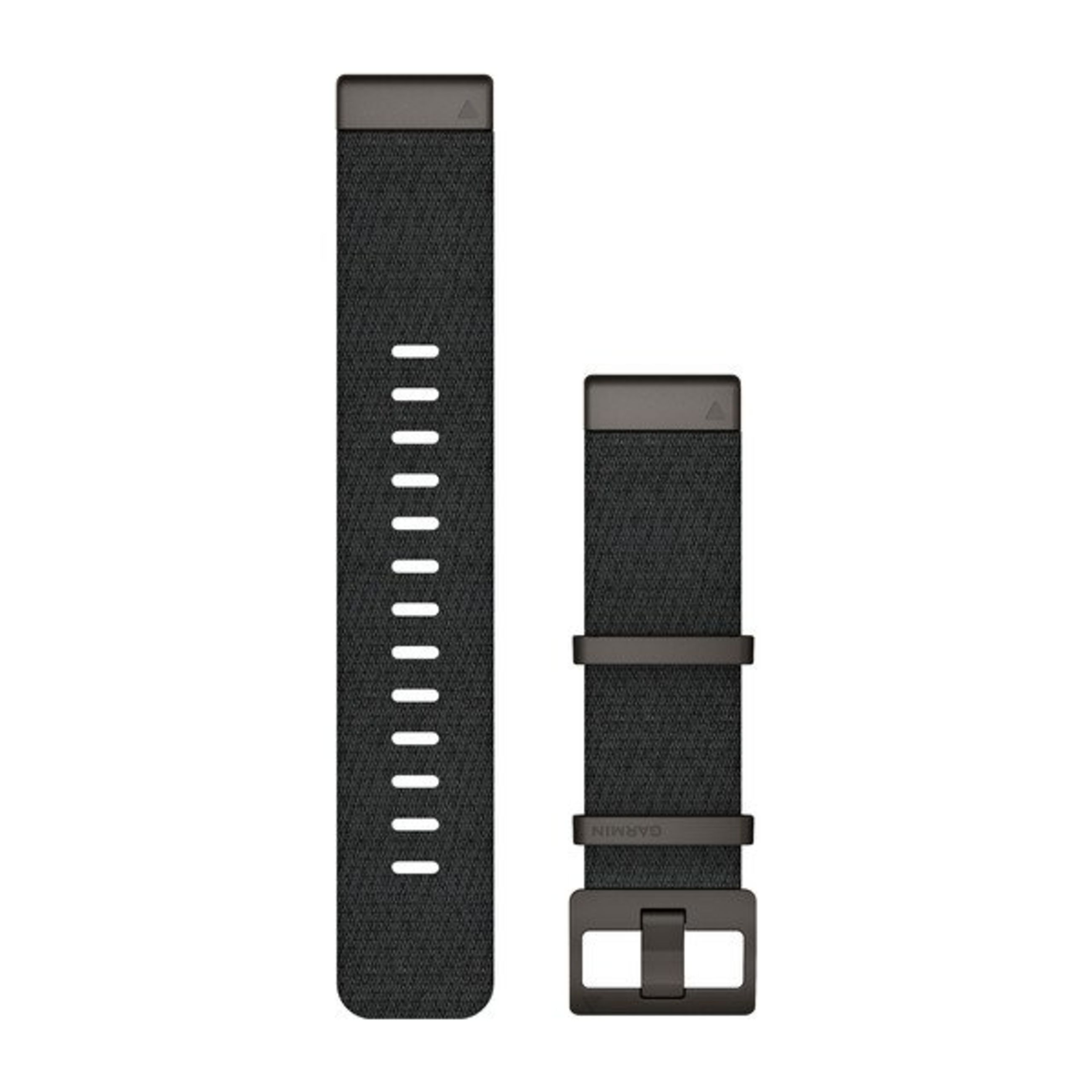 Quickfit 22 Watch Straps | Garmin