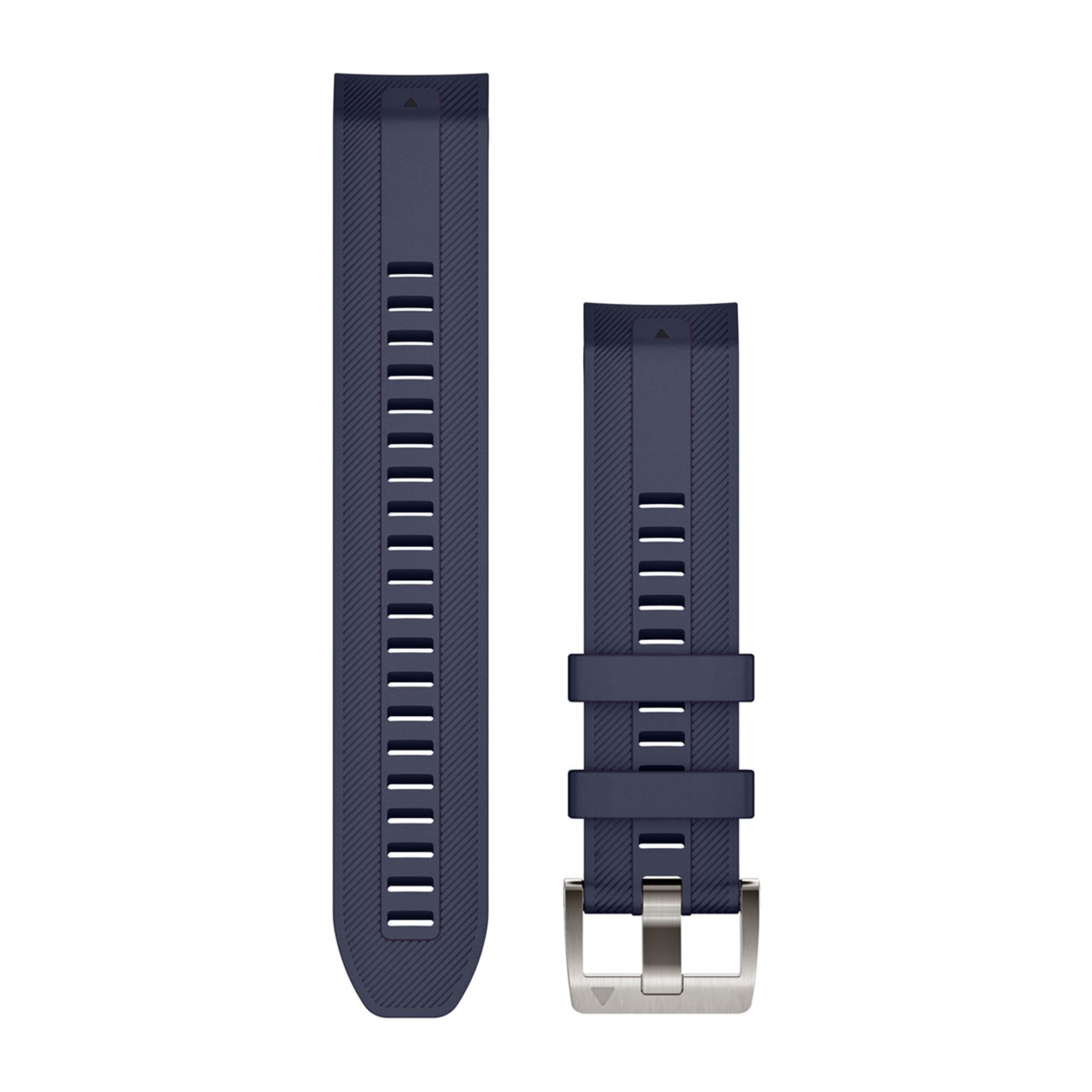 Quickfit 22 Watch Straps (Marq Collection) | Garmin