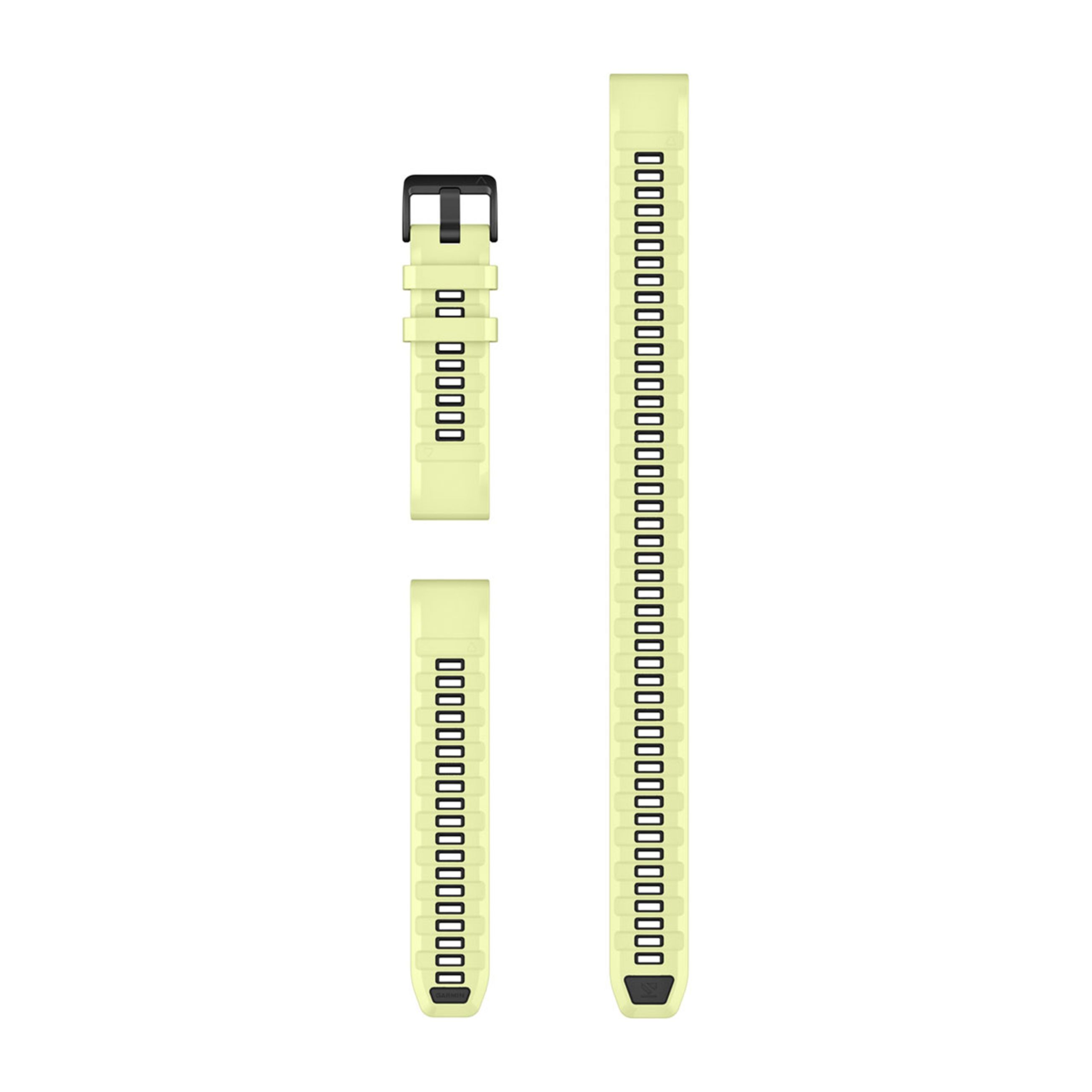 Quickfit 22 Watch Bands | Garmin