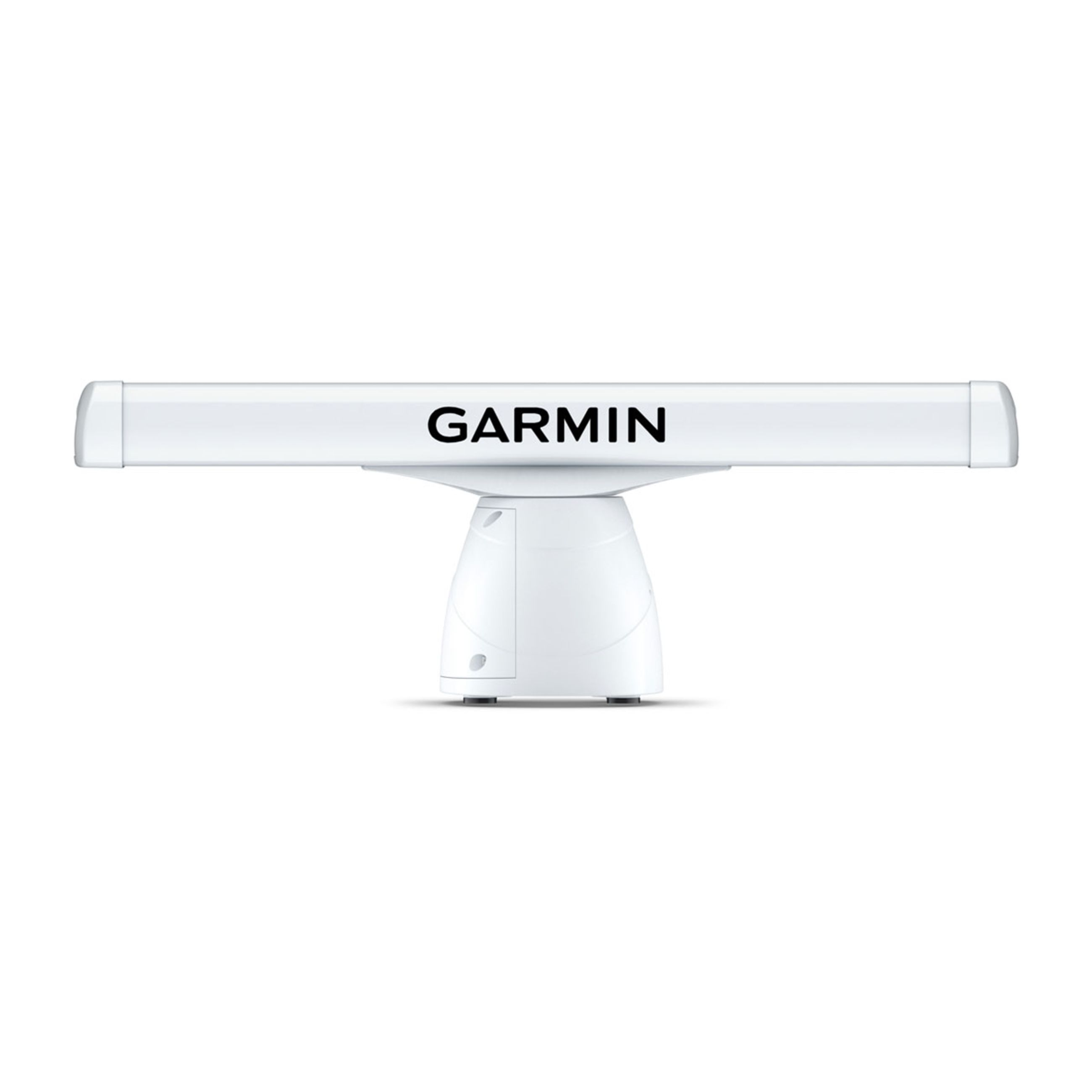 Garmin Gmr 434/436 Xhd3 | Marine Radar