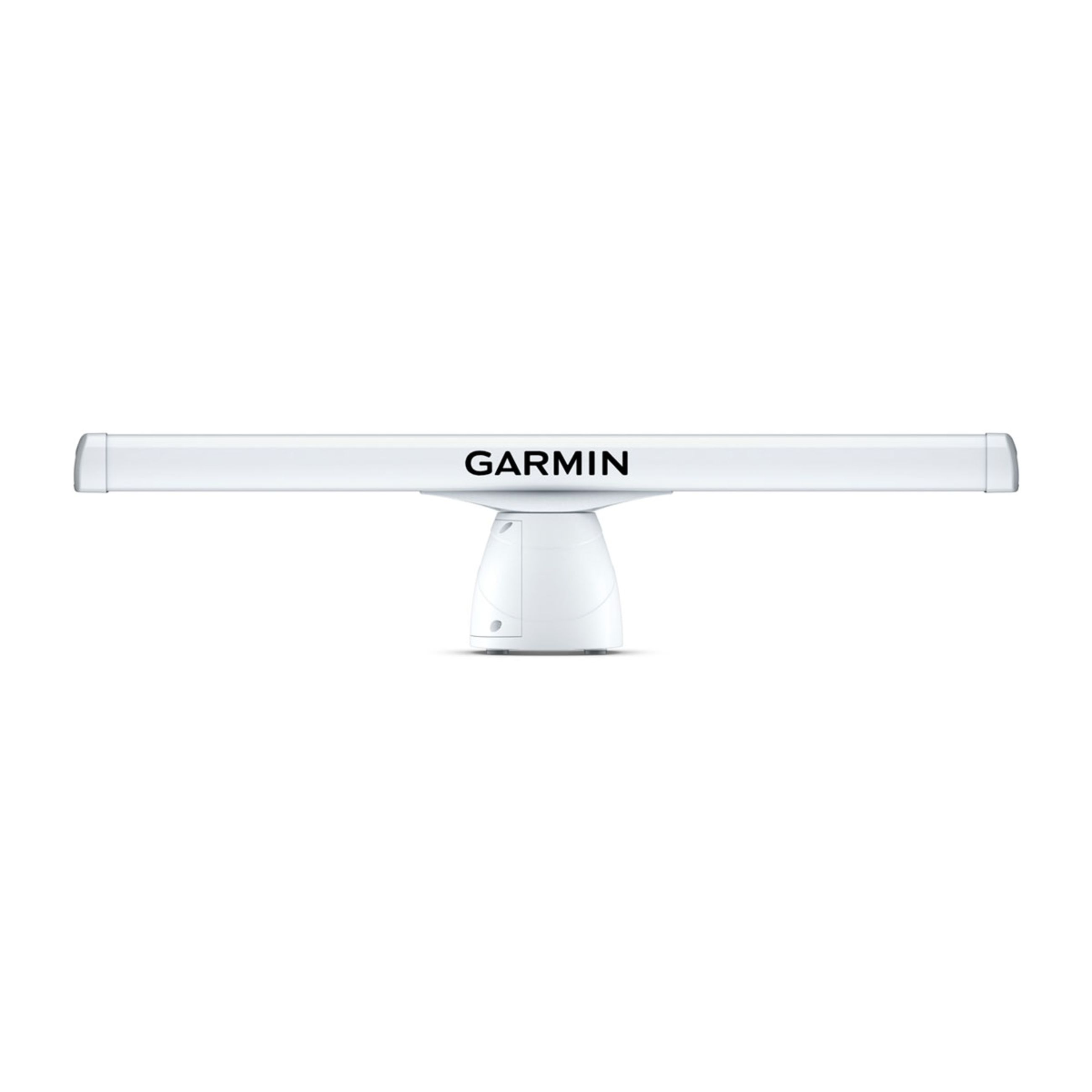Garmin Gmr 2534/2536 Xhd3 | Marine Radar