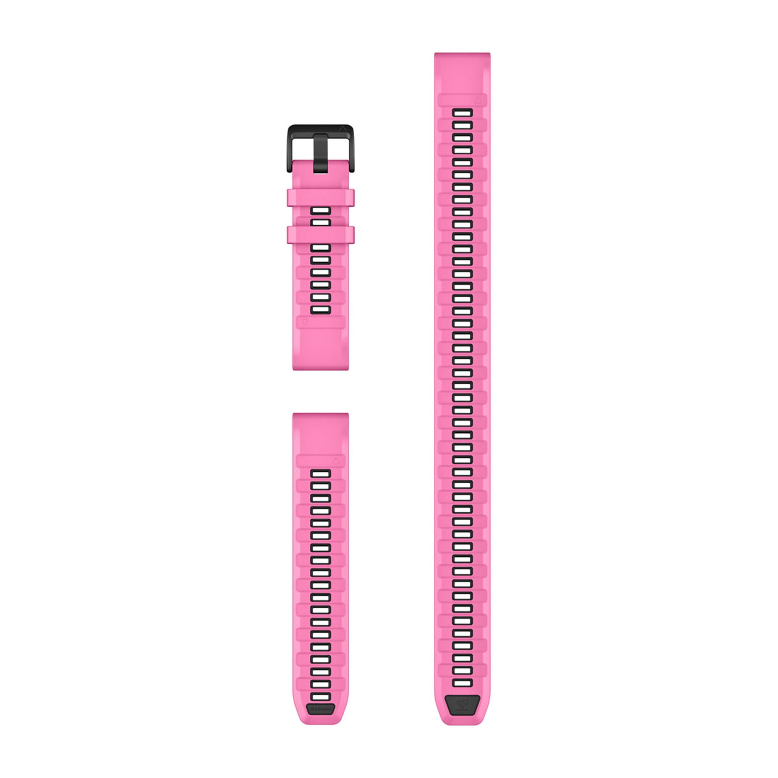 Quickfit 22 Watch Bands | Garmin
