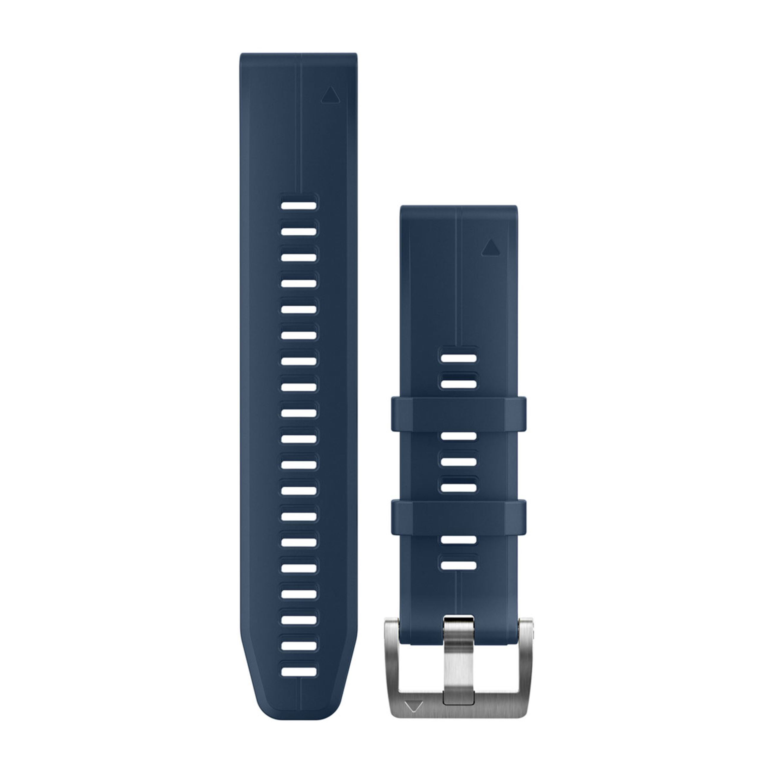 Quickfit 22 Watch Bands | Garmin