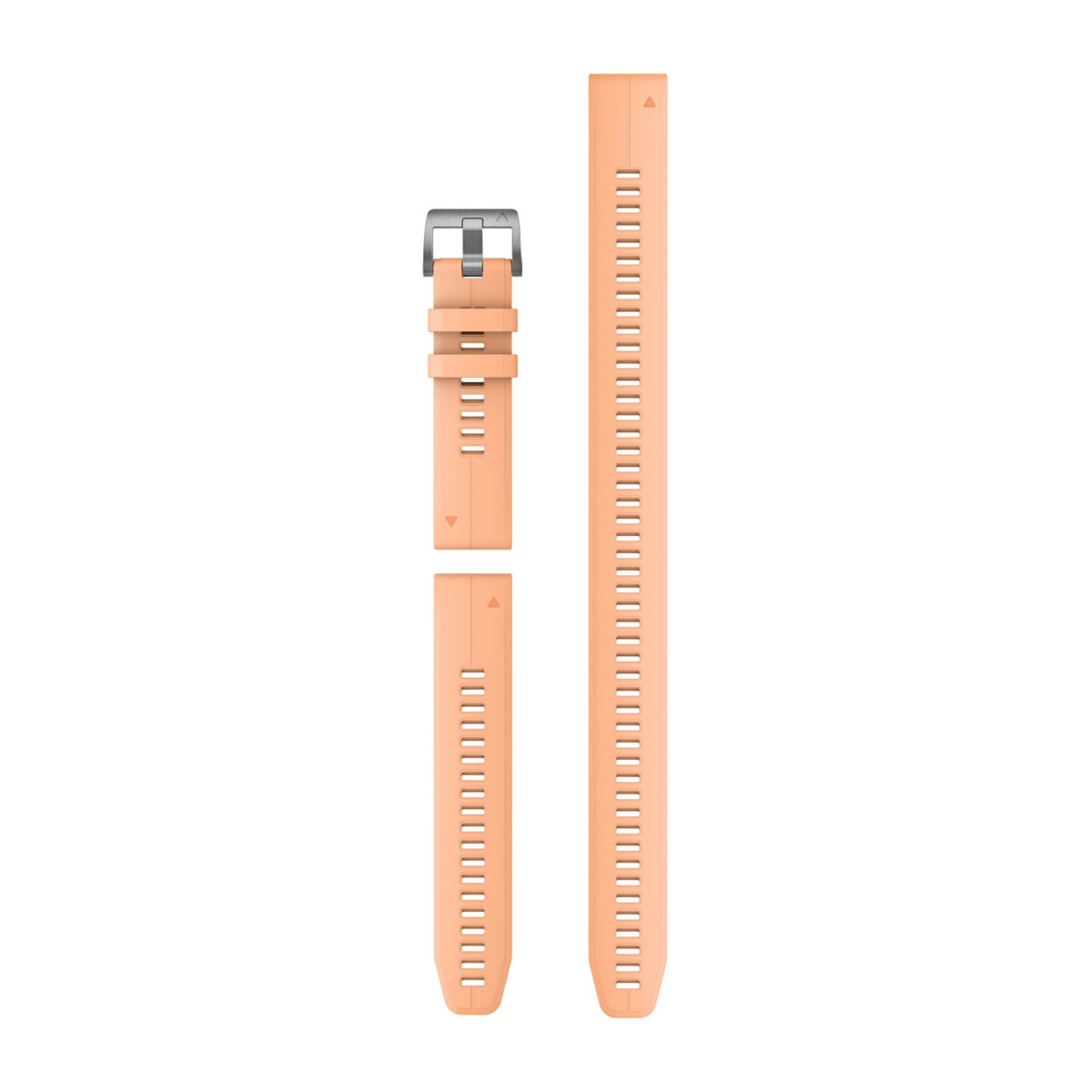 Quickfit 22 Watch Bands | Garmin