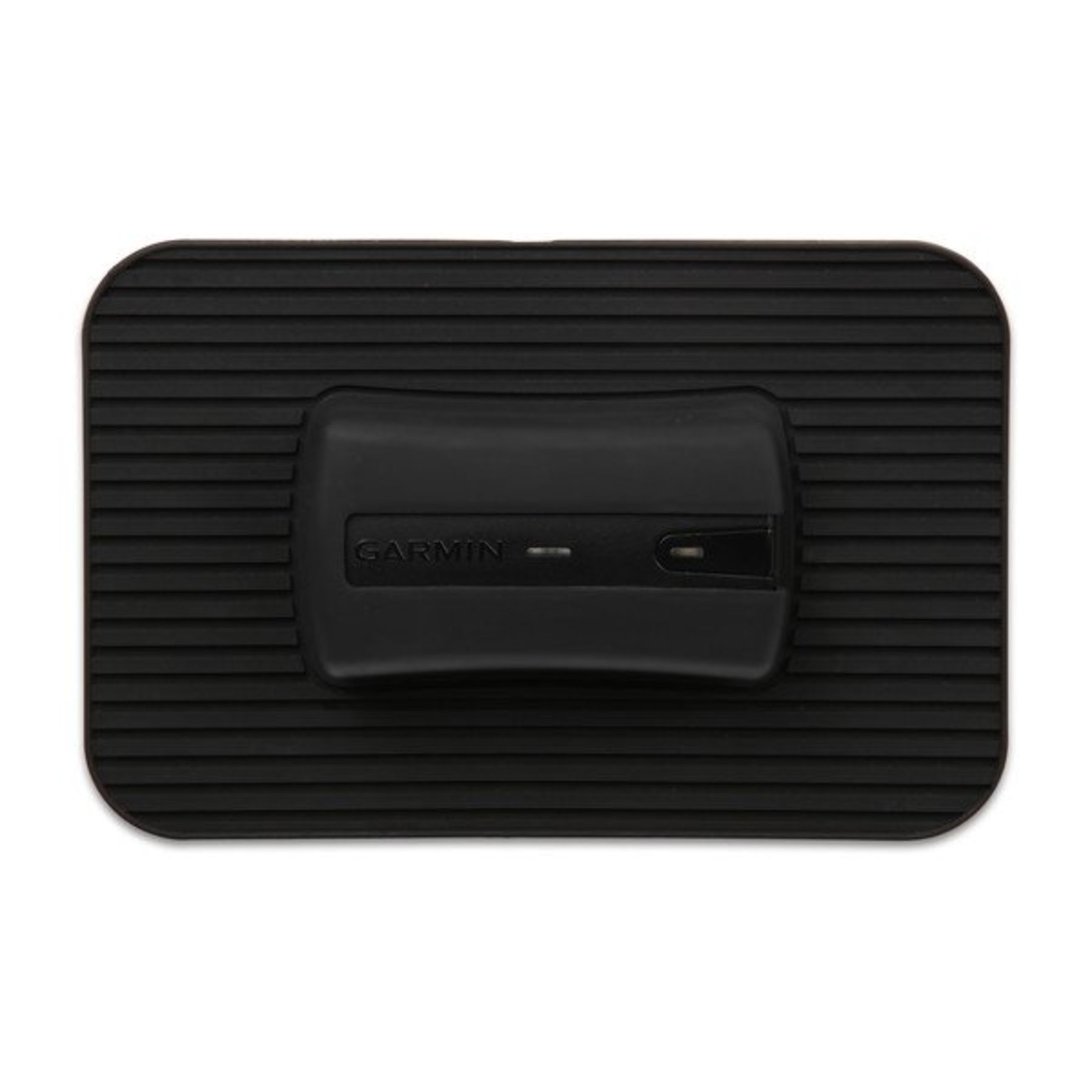 Garmin Glo 2 | Bluetooth Gps Receiver
