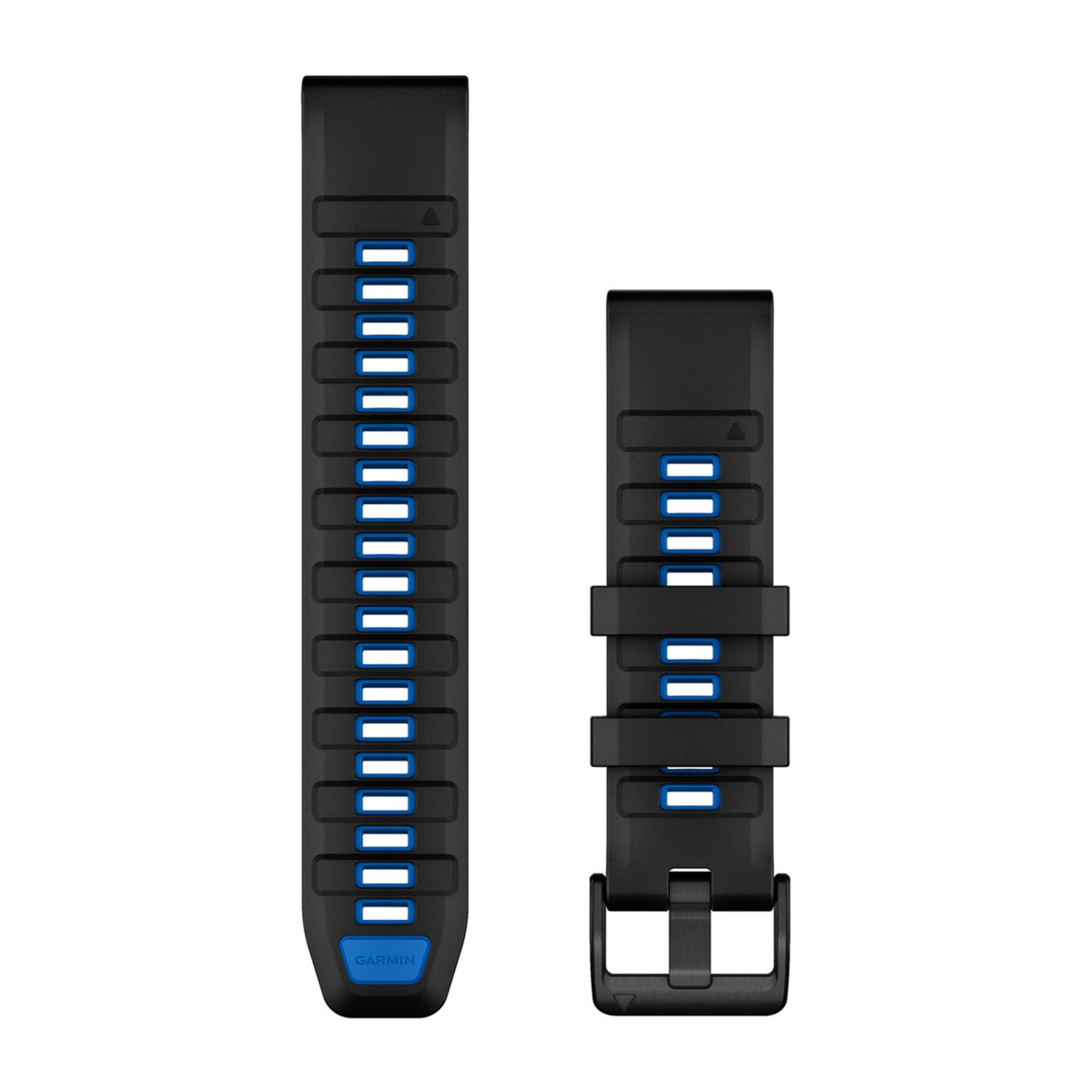 Quickfit 22 Watch Bands | Garmin