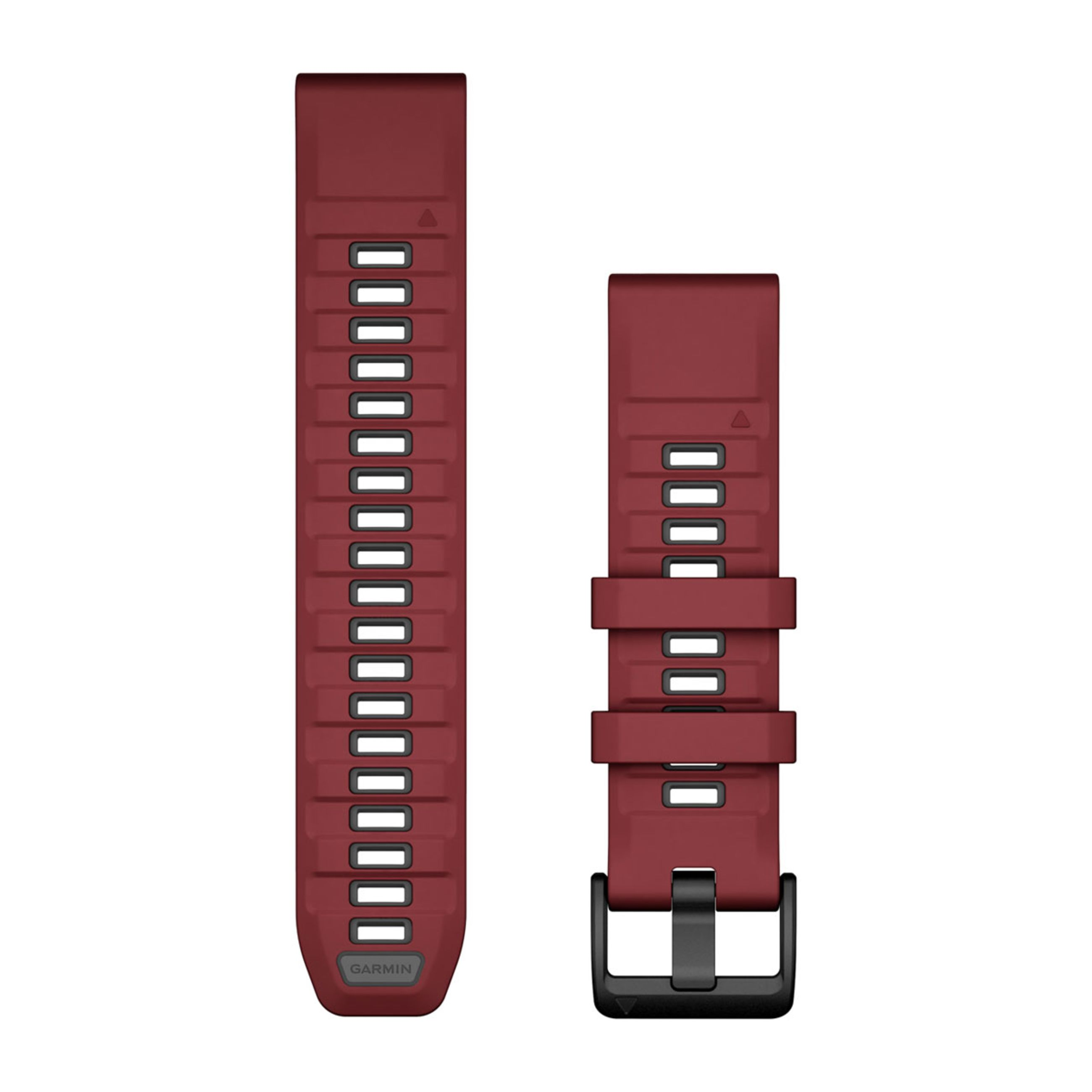 Quickfit 22 Watch Bands | Garmin