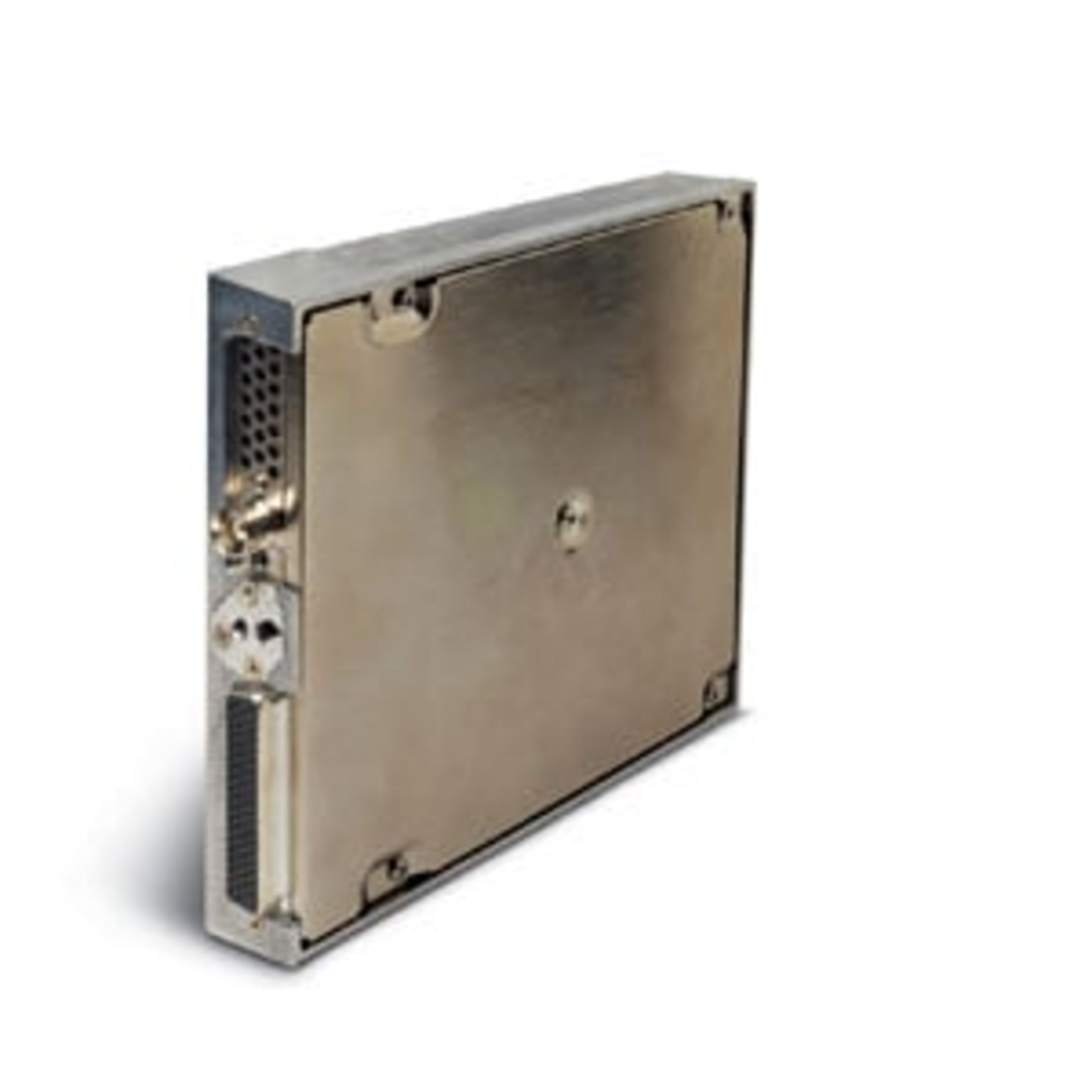 Garmin Gdl 69/69A Sxm | Aviation Siriusxm Receiver