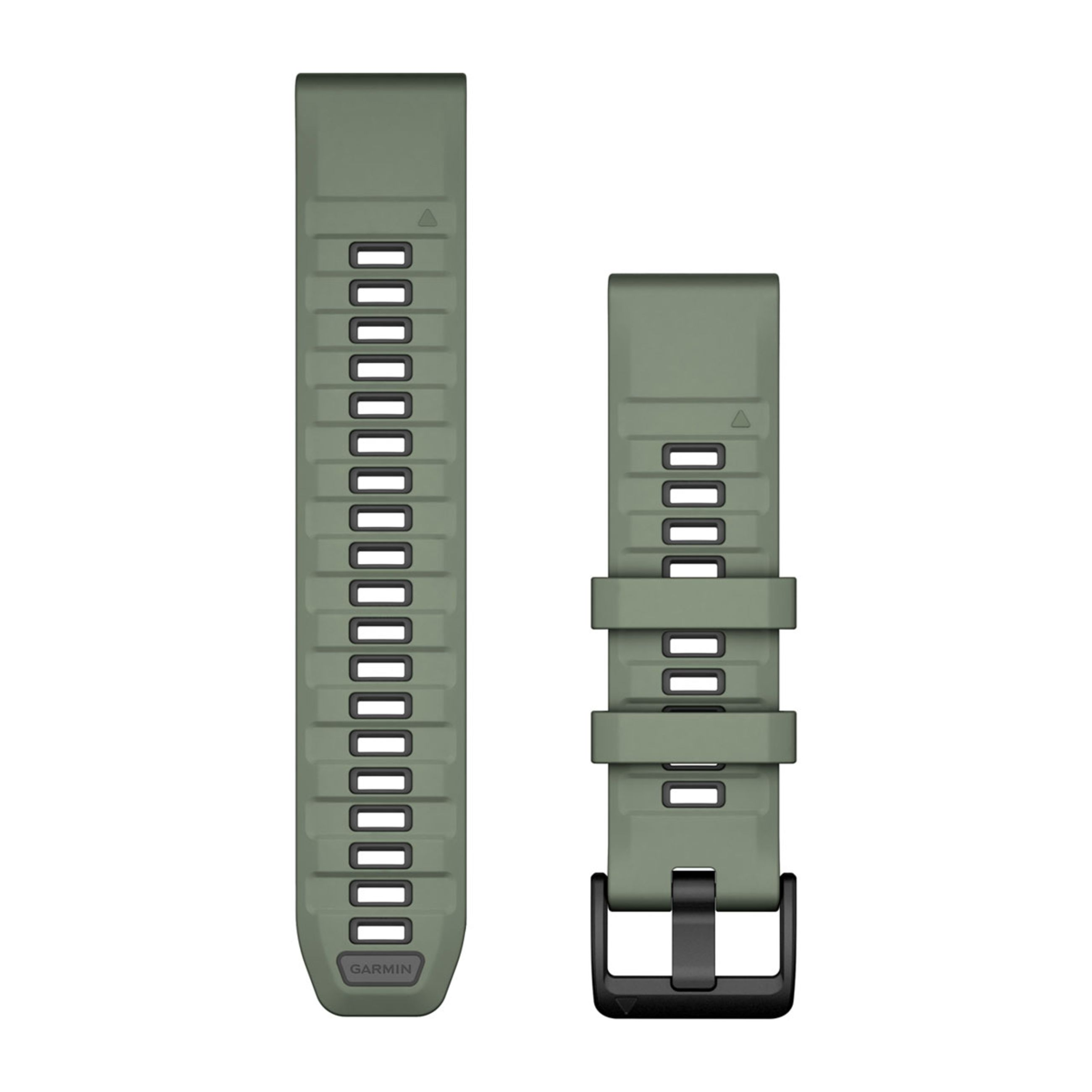 Quickfit 22 Watch Bands | Garmin