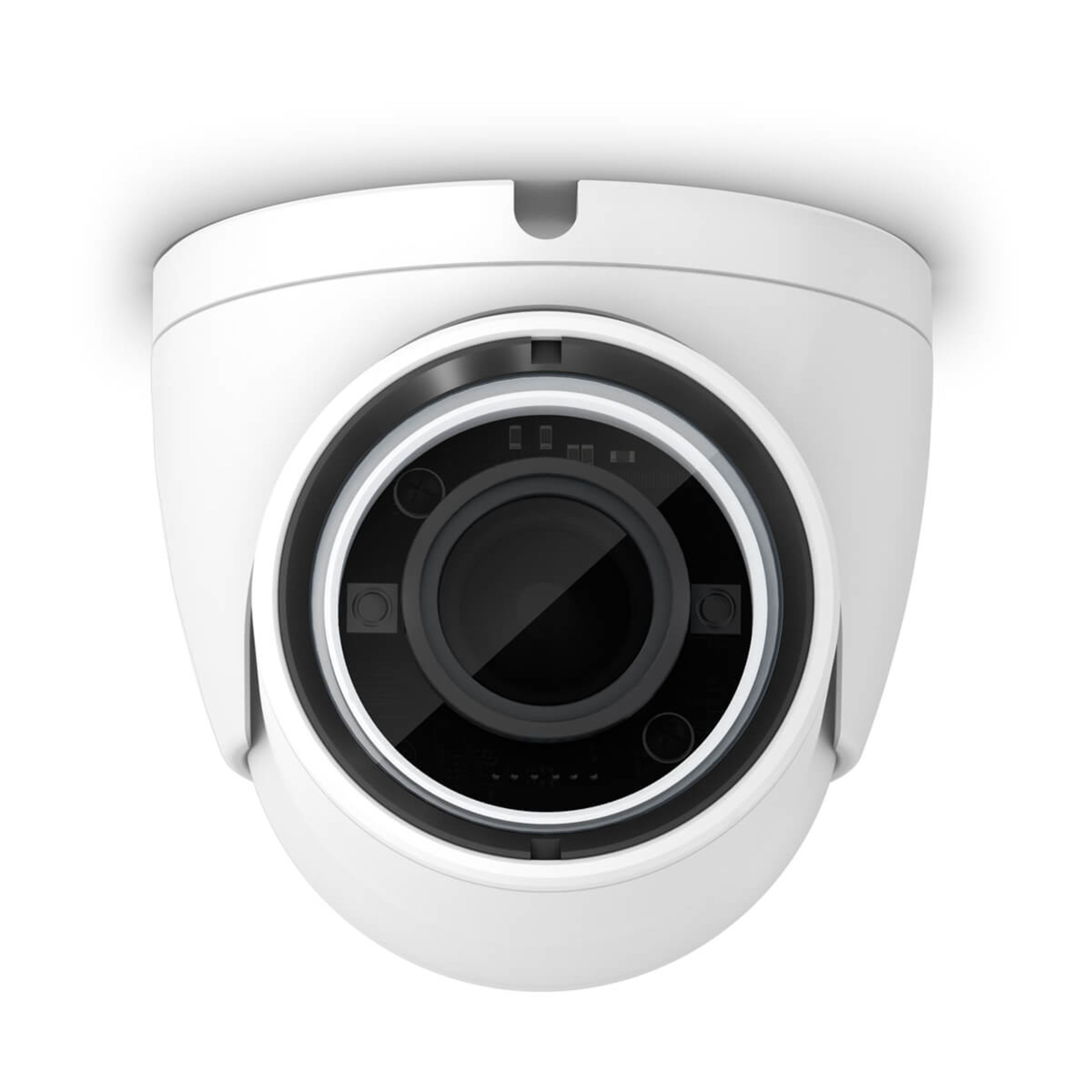 Garmin Gc 14 | Marine Camera | Boat Camera