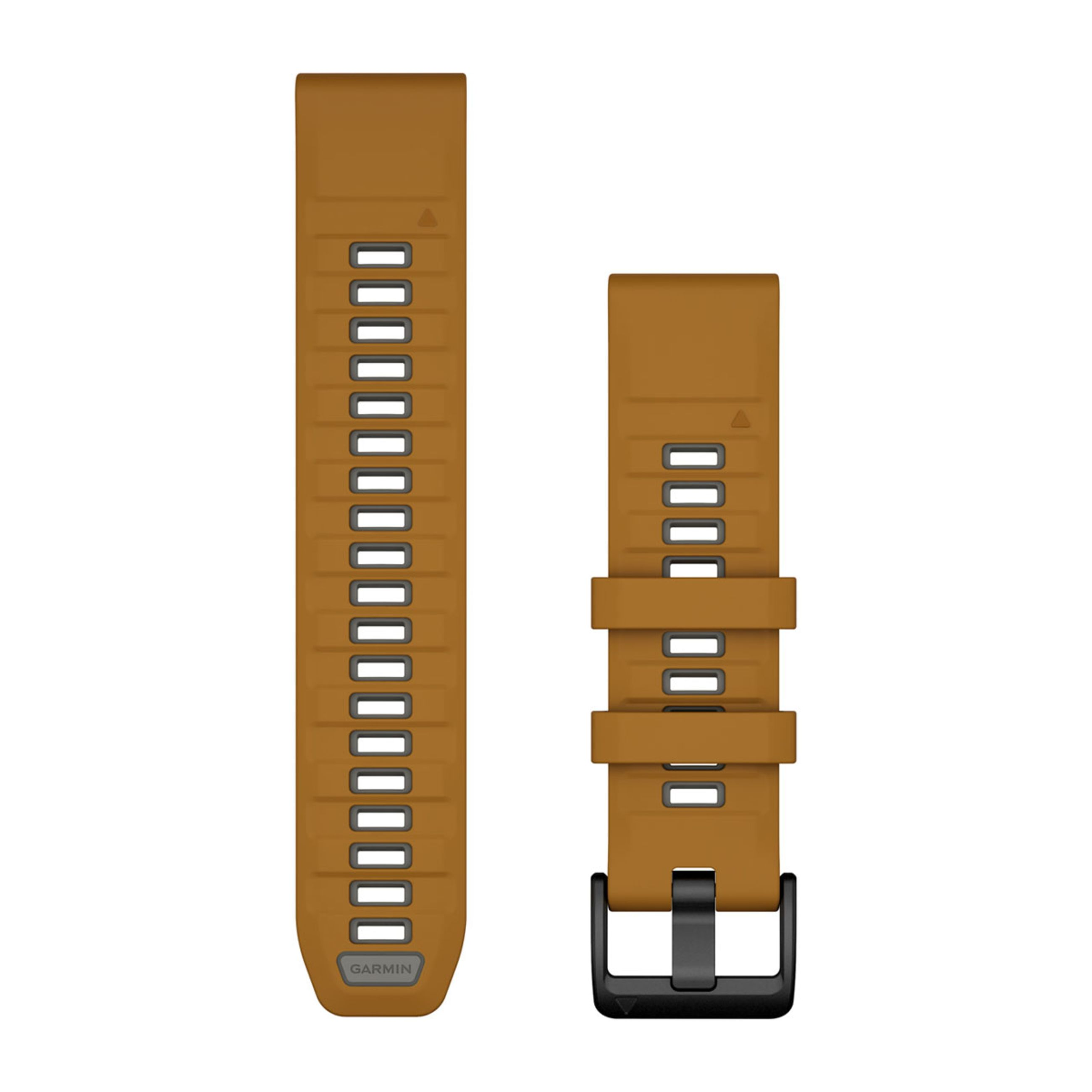 Quickfit 22 Watch Bands | Garmin
