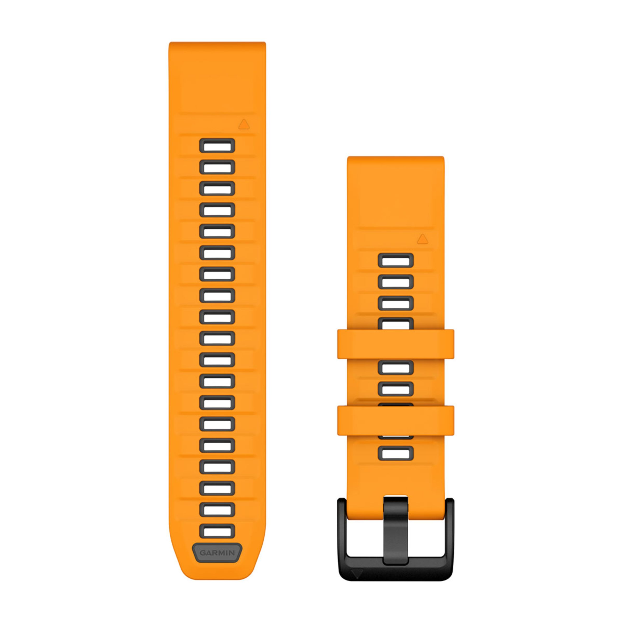 Quickfit 22 Watch Bands | Garmin