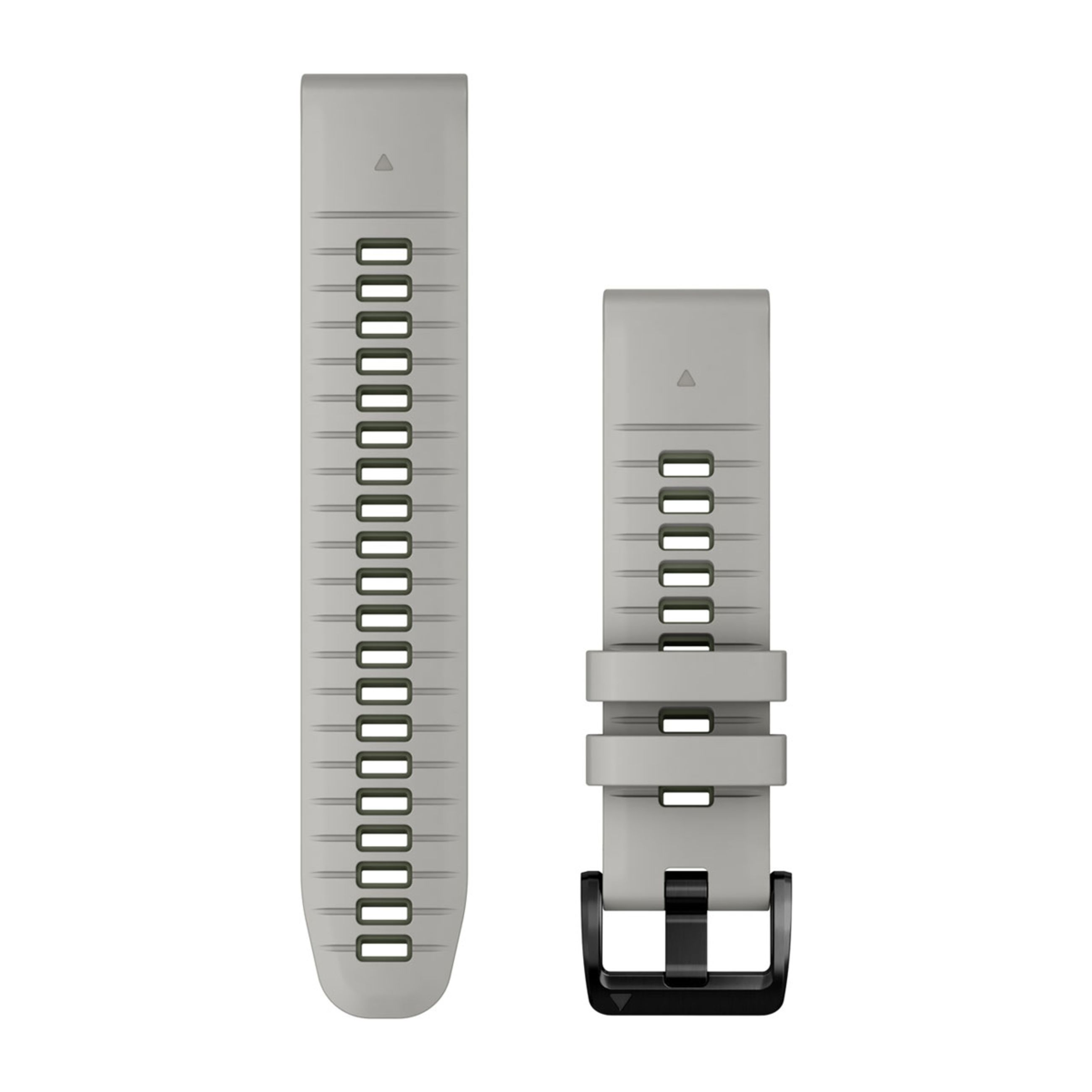 Quickfit 22 Watch Bands | Garmin