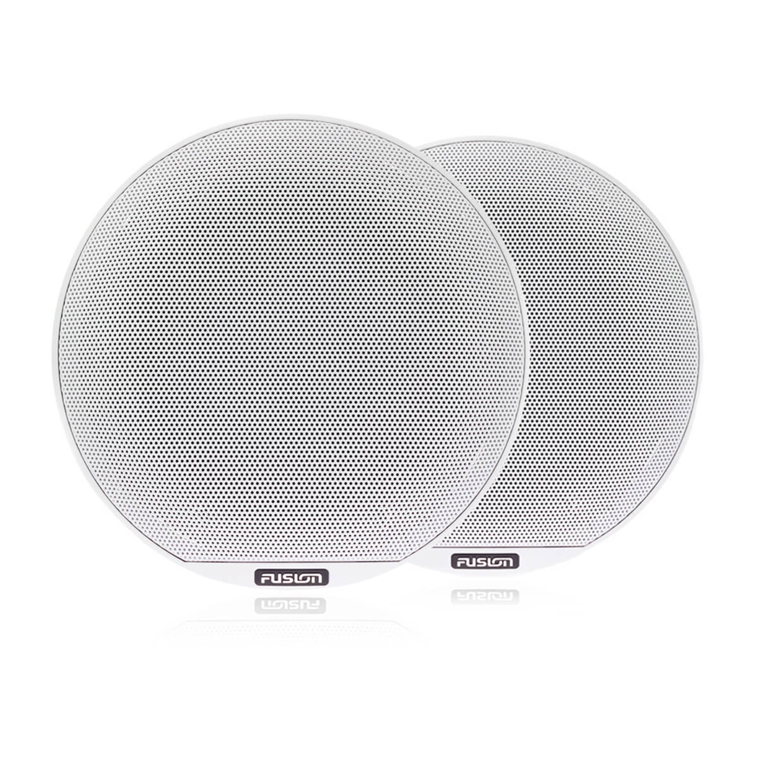 Garmin Fusion Signature Series 3 Marine Speakers
