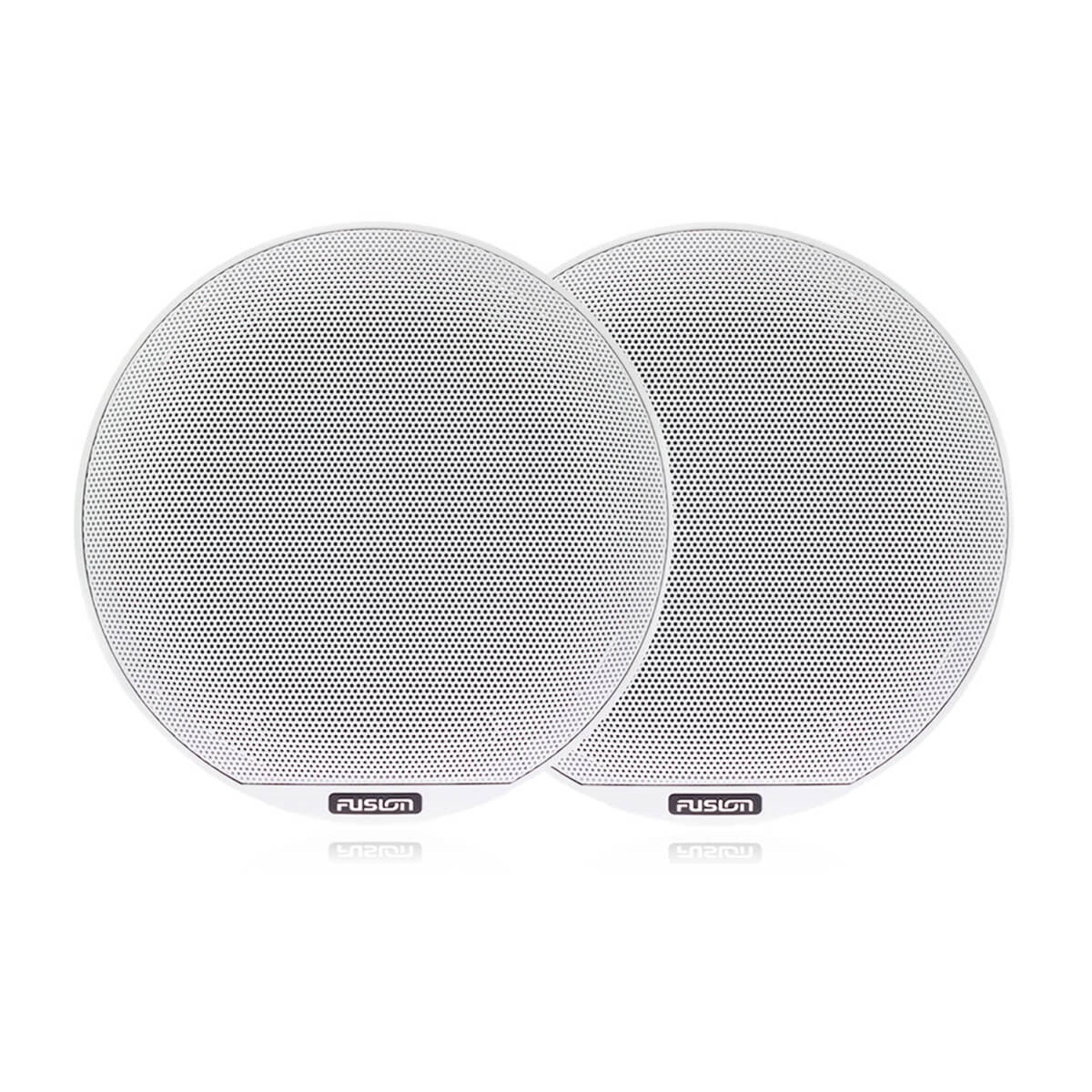 Garmin Fusion Signature Series 3 Marine Speakers