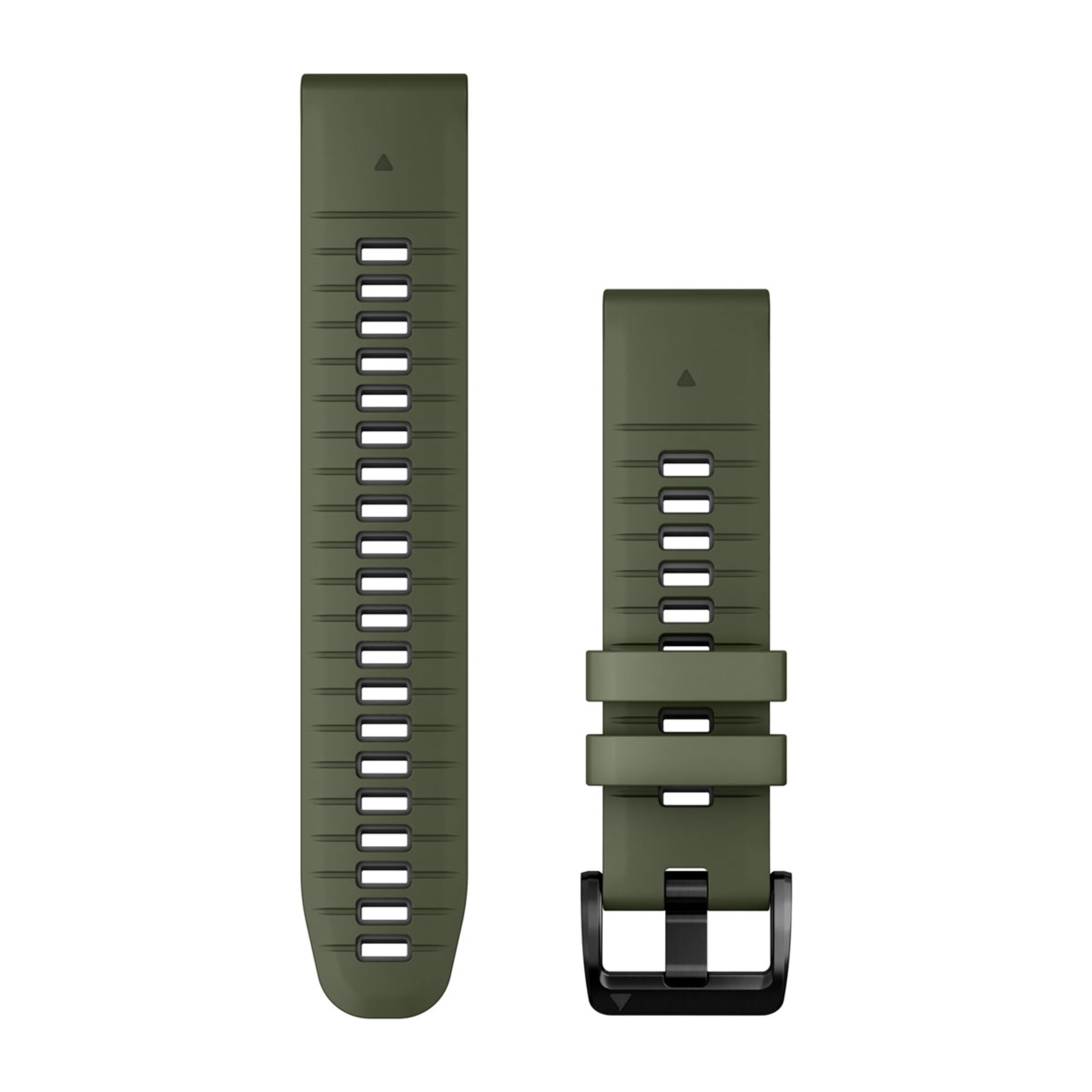 Quickfit 22 Watch Bands | Garmin